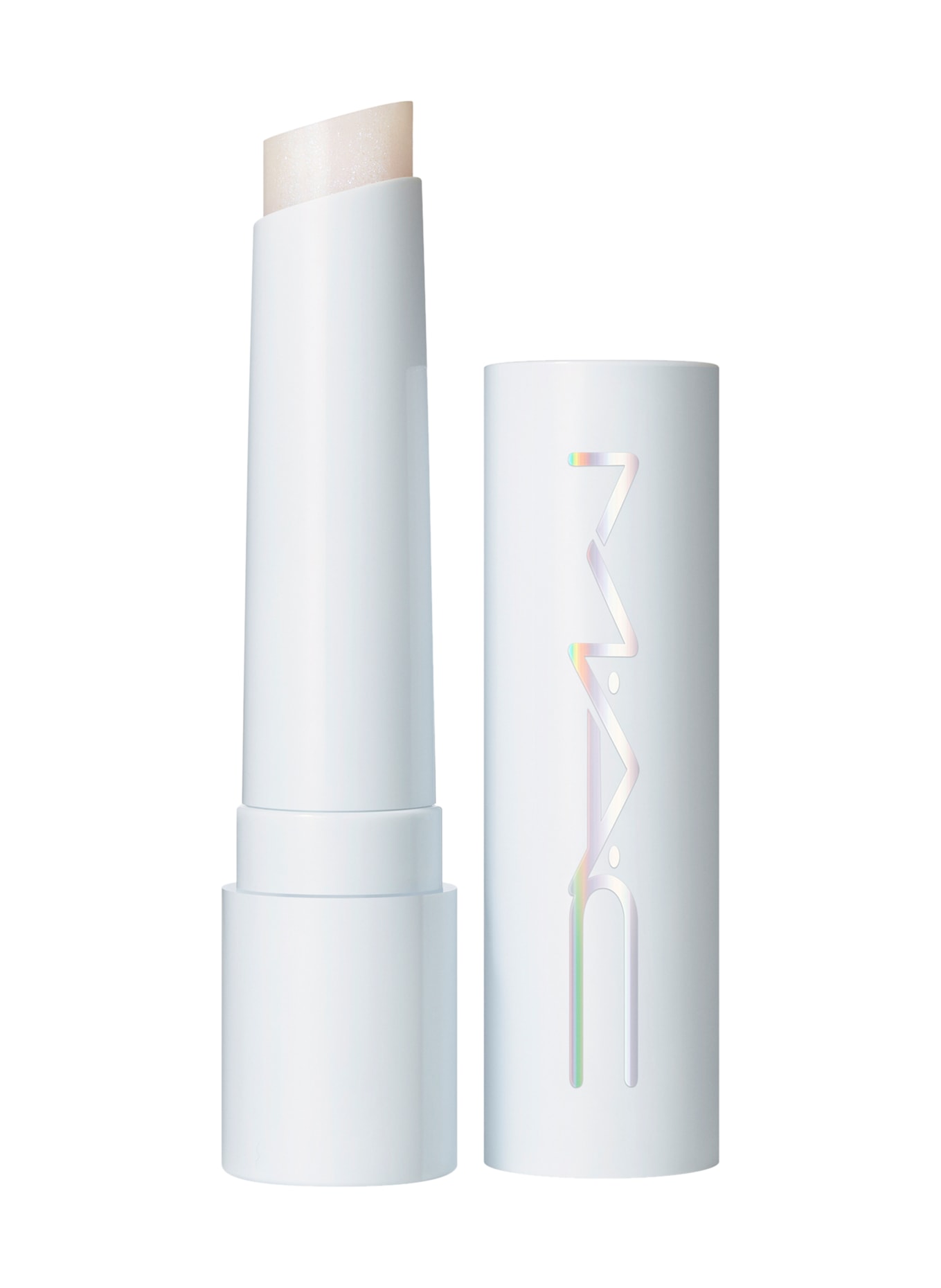 M.A.C SQUIRT PLUMPING GLOSS STICK: NOVA SPARKS