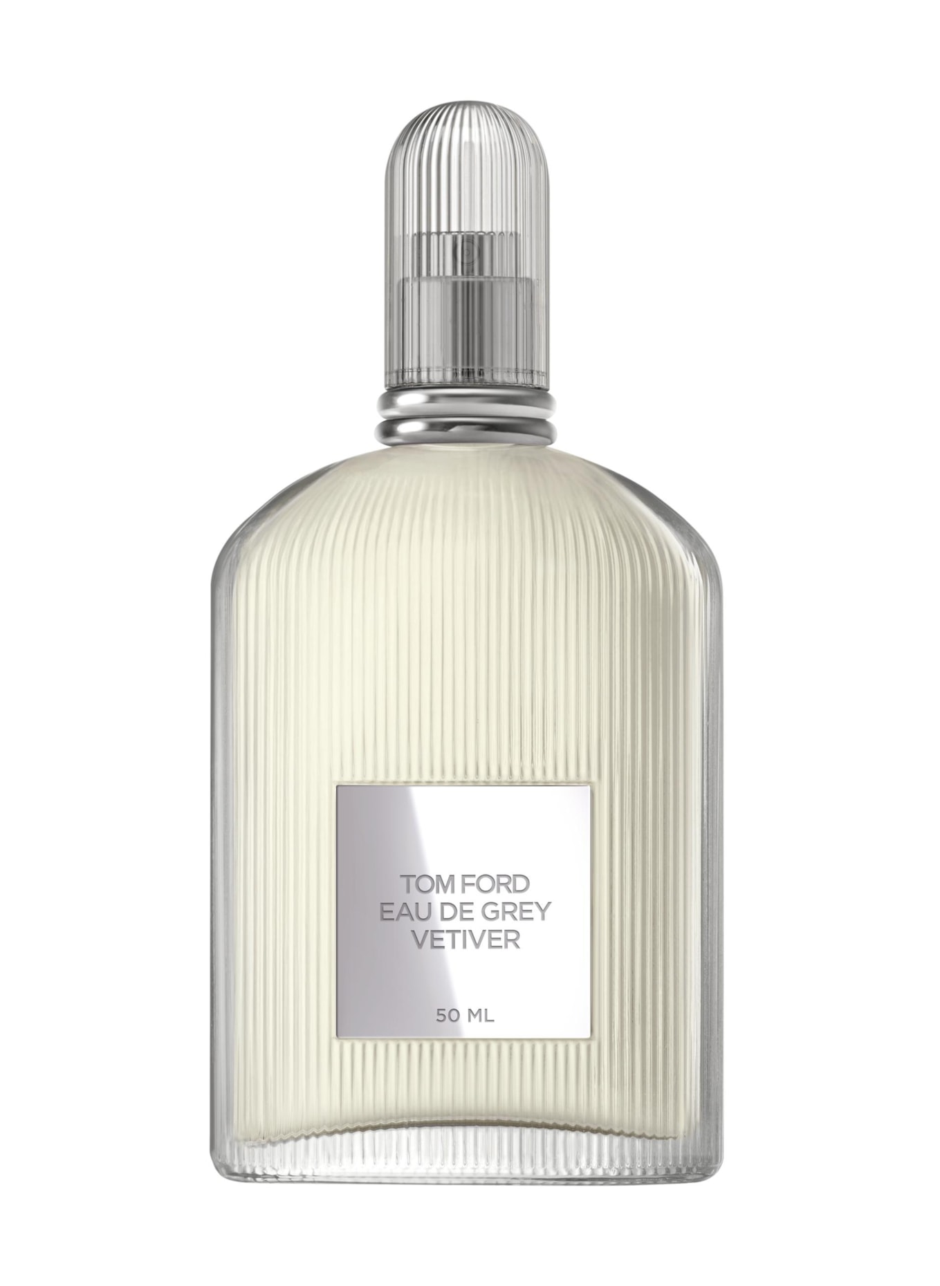 TOM FORD BEAUTY EAU DE GREY VETIVER