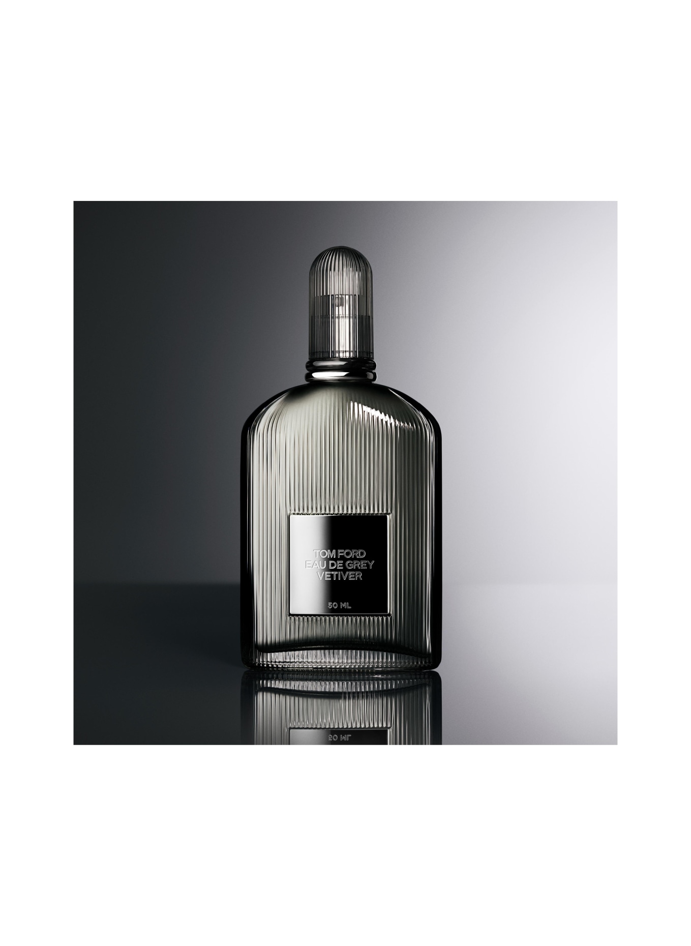 TOM FORD BEAUTY EAU DE GREY VETIVER