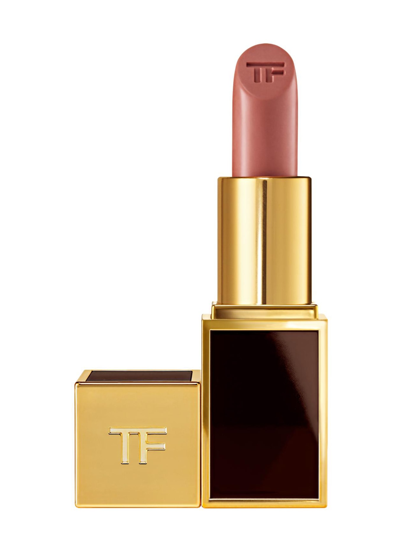 TOM FORD BEAUTY LIP COLOR: ROMANTIC