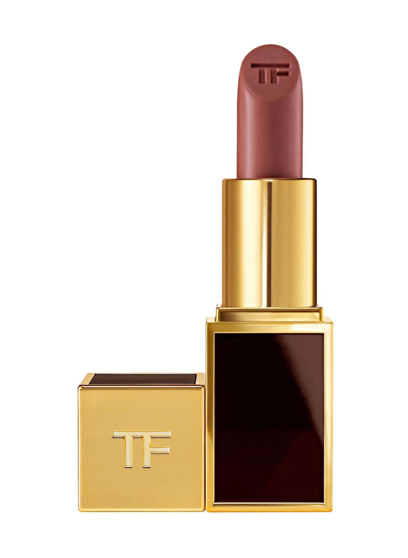 TOM FORD BEAUTY LIP COLOR: ANDROGYNE