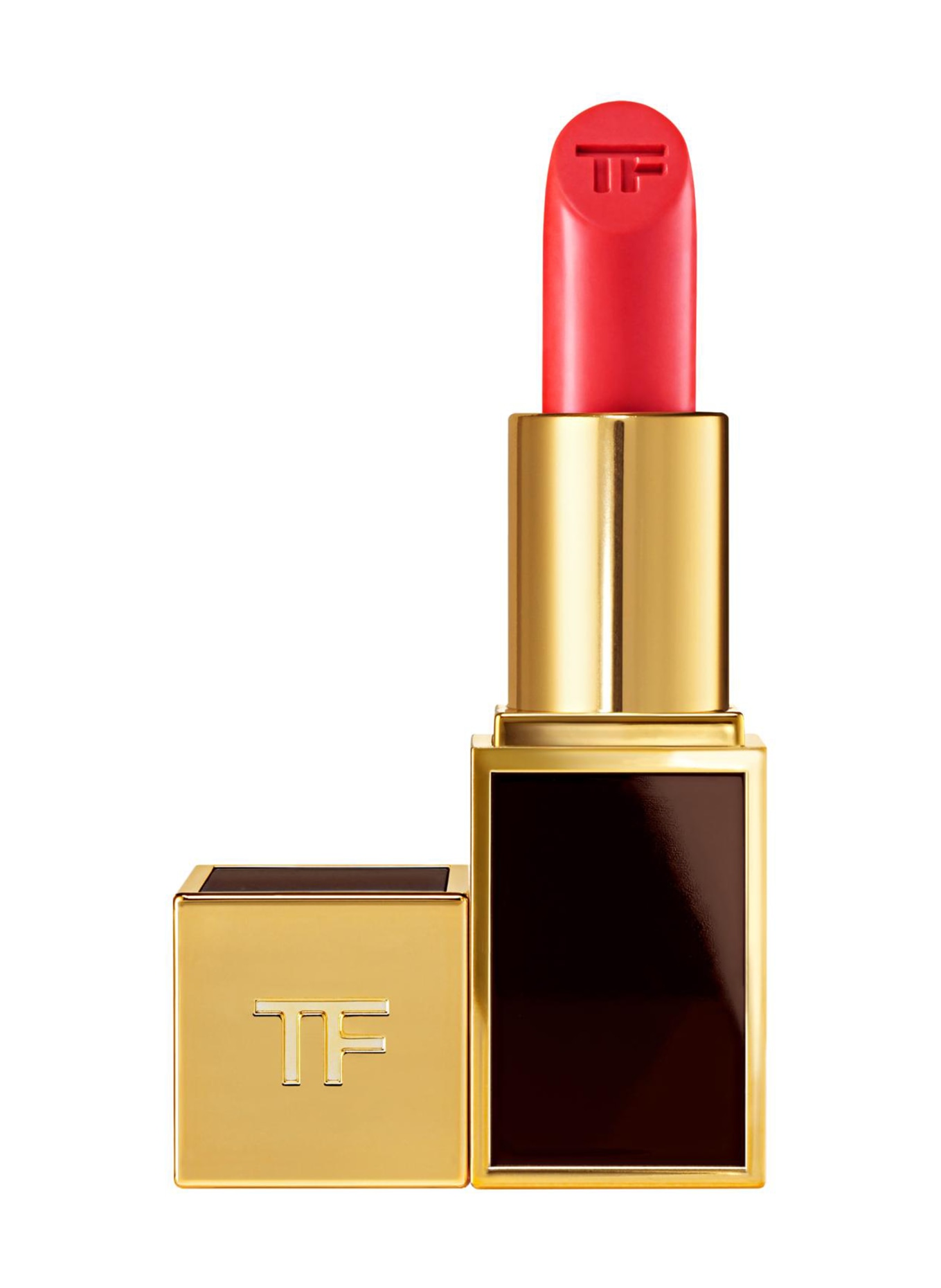 TOM FORD BEAUTY LIP COLOR: PROVOCATEUR