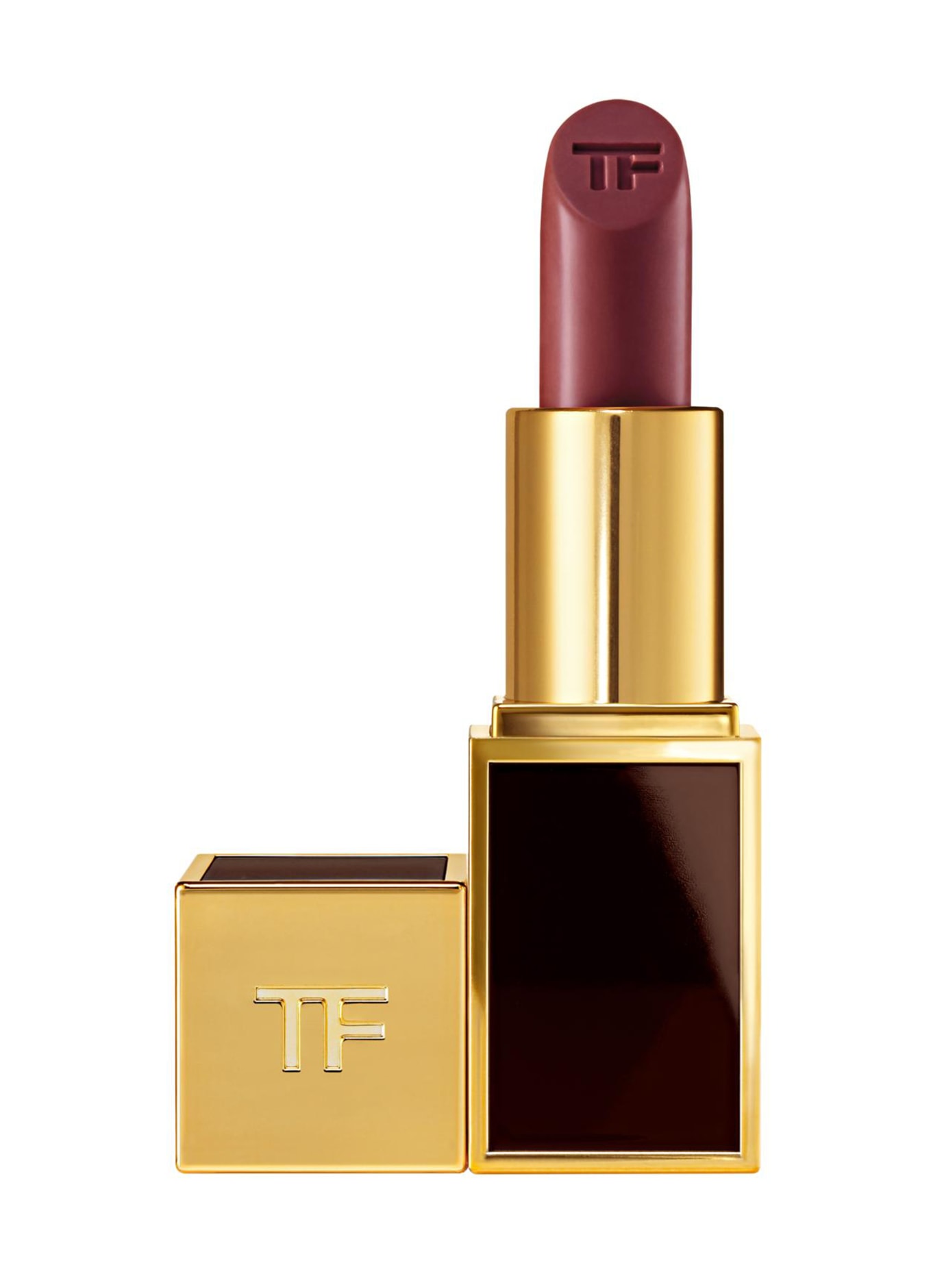 TOM FORD BEAUTY LIP COLOR: VISIONARY