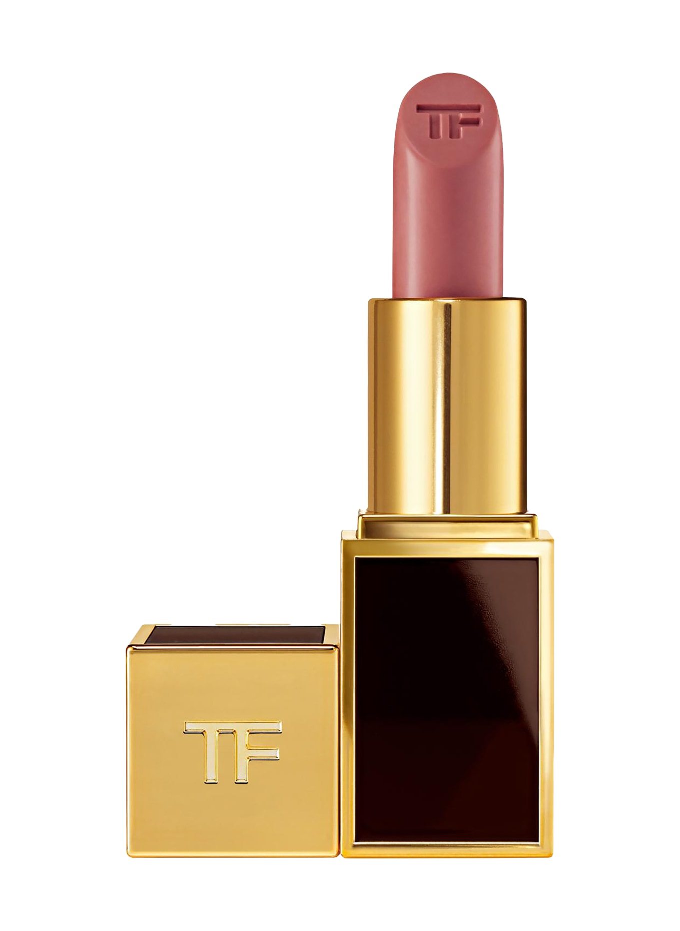 TOM FORD BEAUTY LIP COLOR: ICONIC NUDE