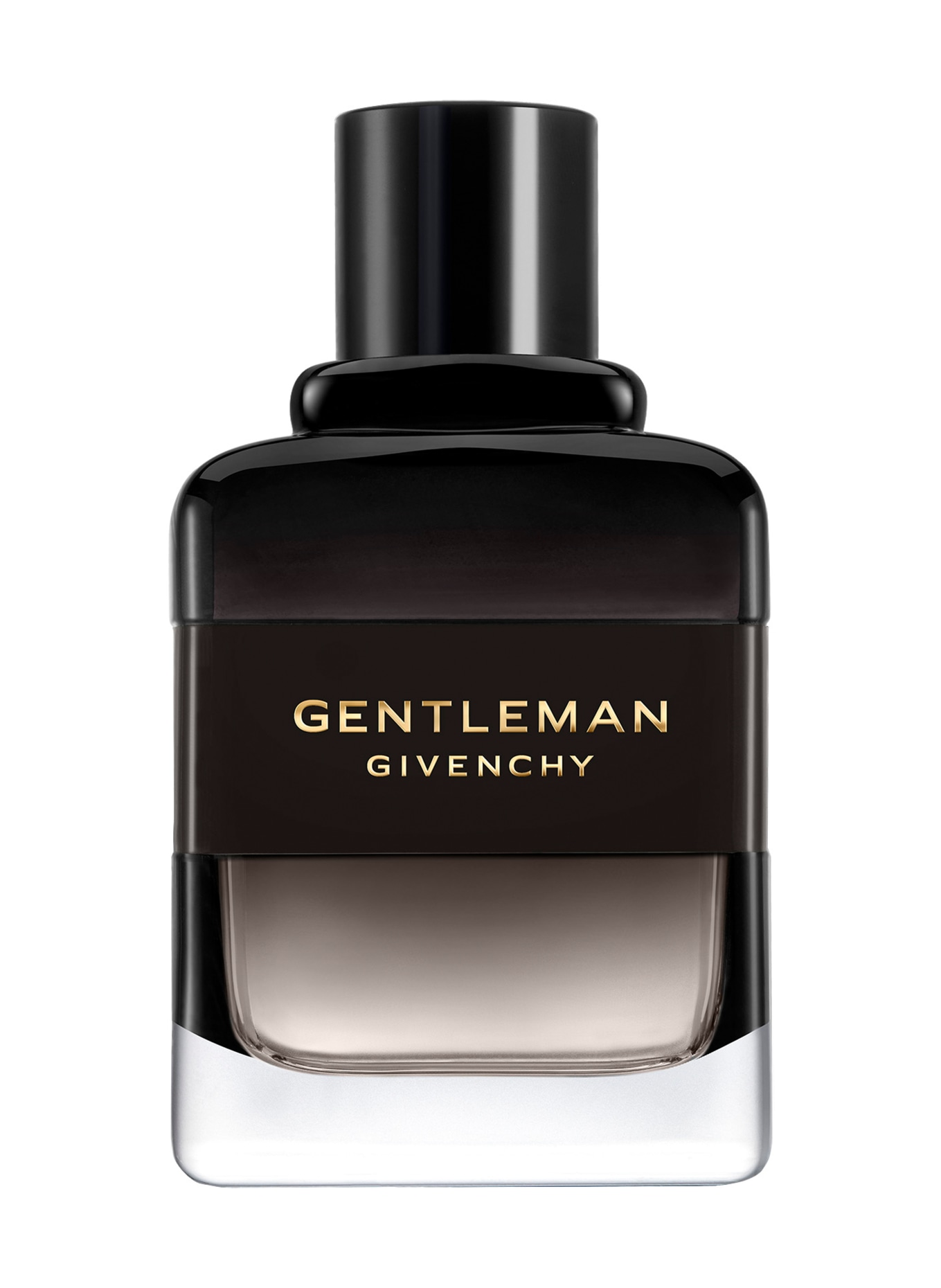 GIVENCHY GENTLEMAN BOISÉE