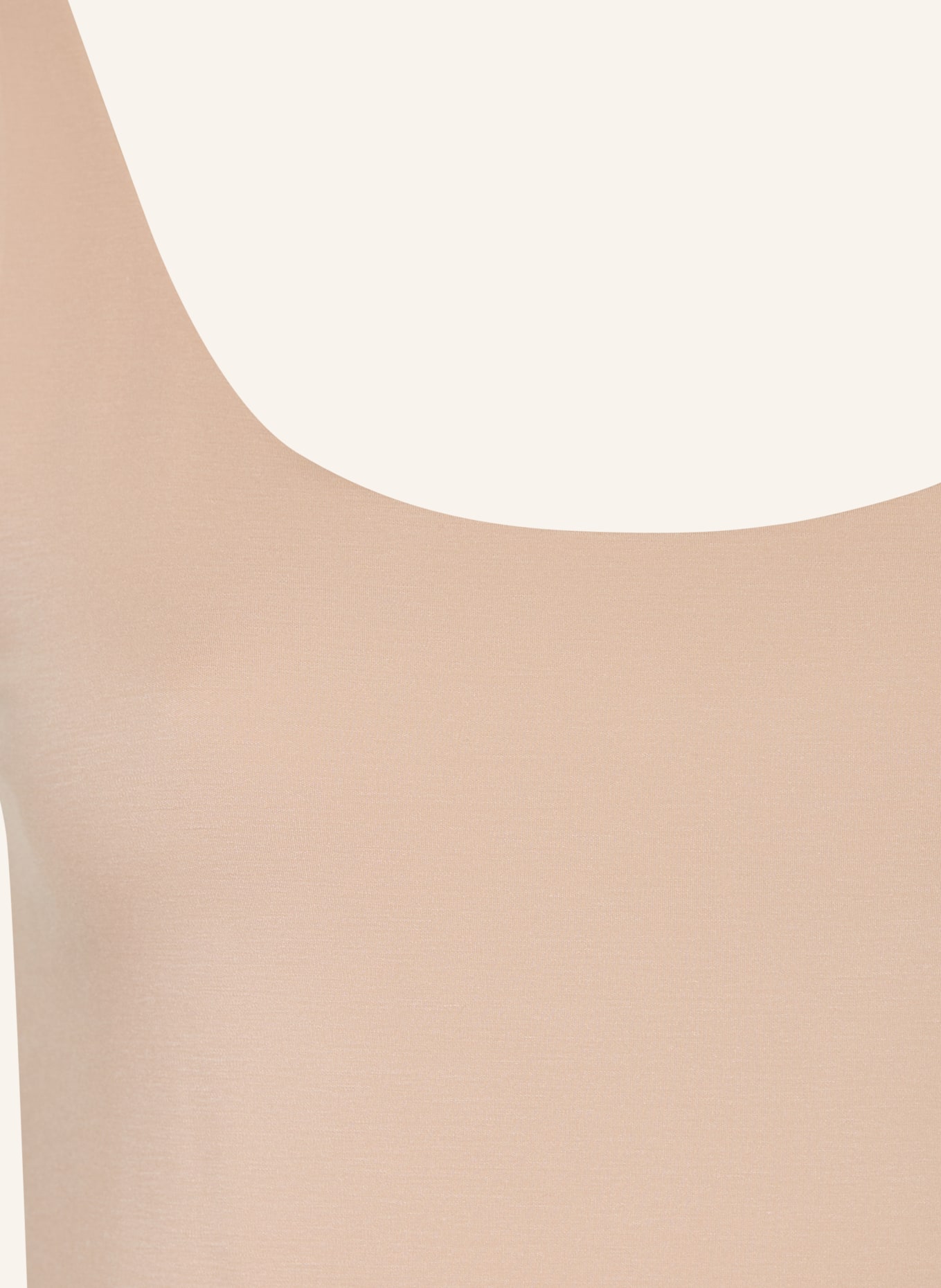 CALIDA Top NATURAL SKIN: ROSÉ