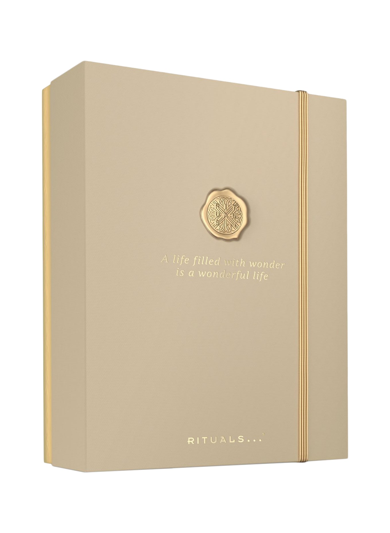 RITUALS SWEET JASMINE
