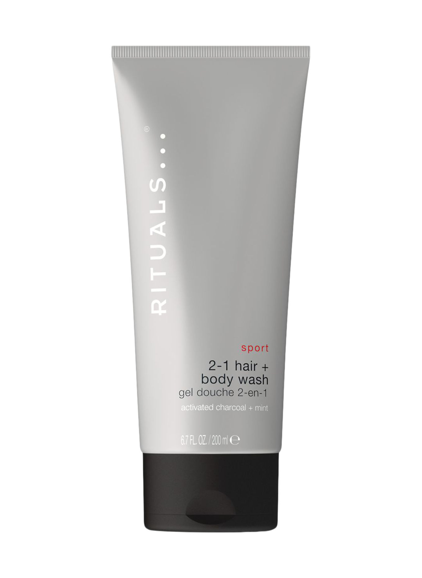 RITUALS HOMME SPORT