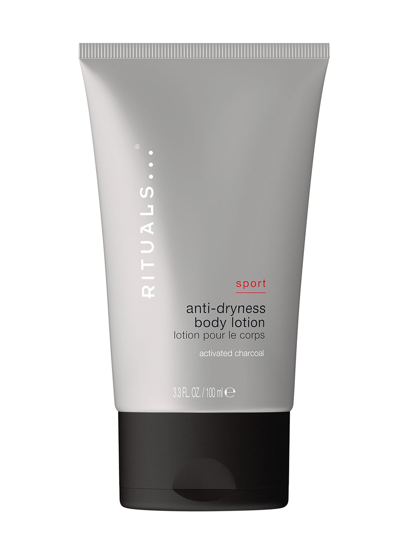 RITUALS HOMME SPORT