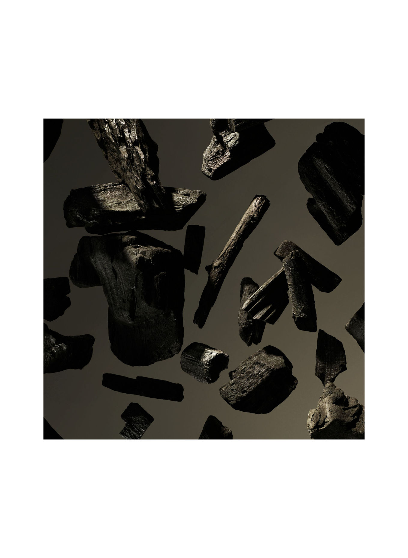 RITUALS HOMME SPORT