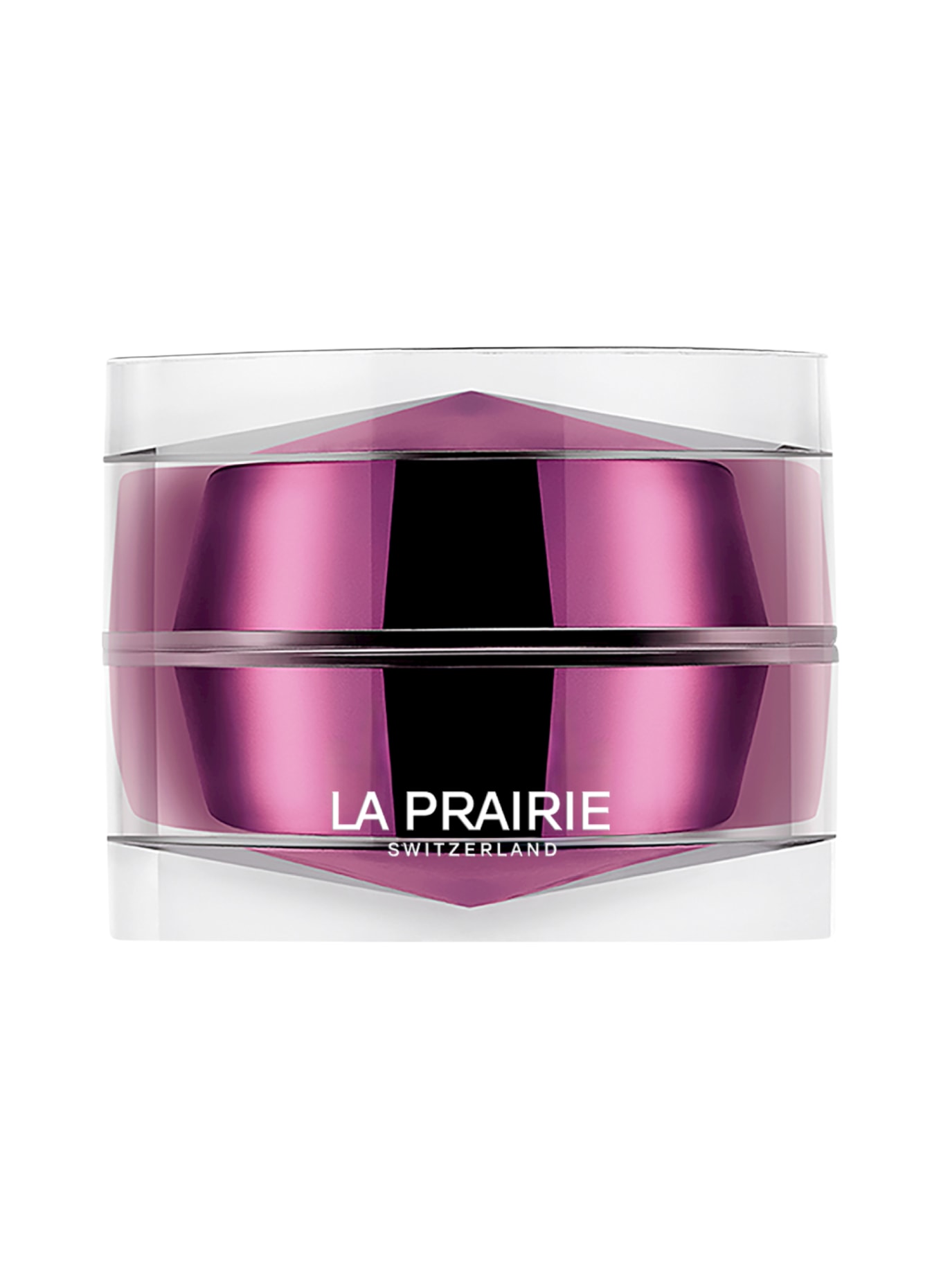 La Prairie PLATINUM RARE COLLECTION