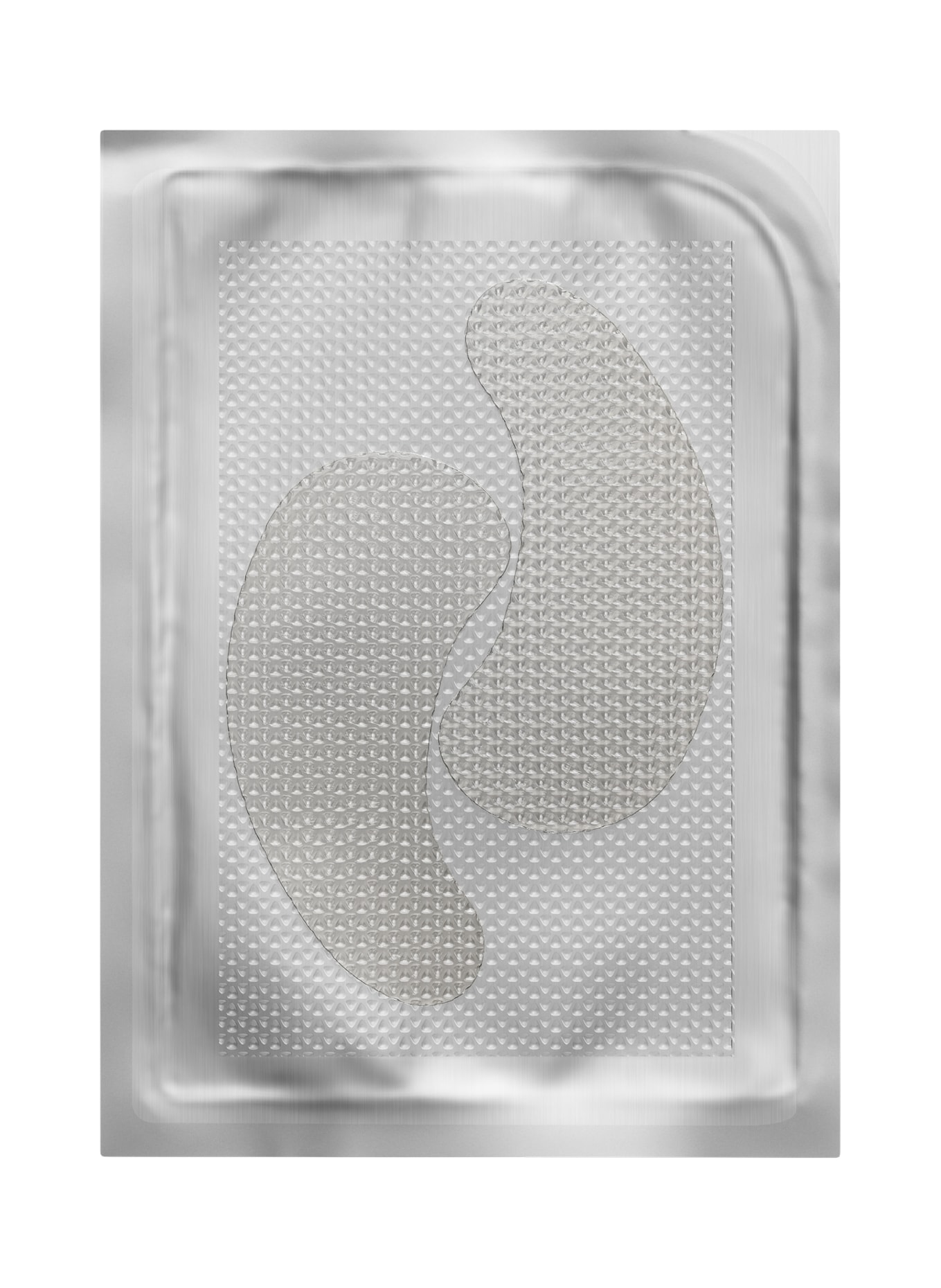 PROF. DR. STEINKRAUS HYDROGEL EYE PADS