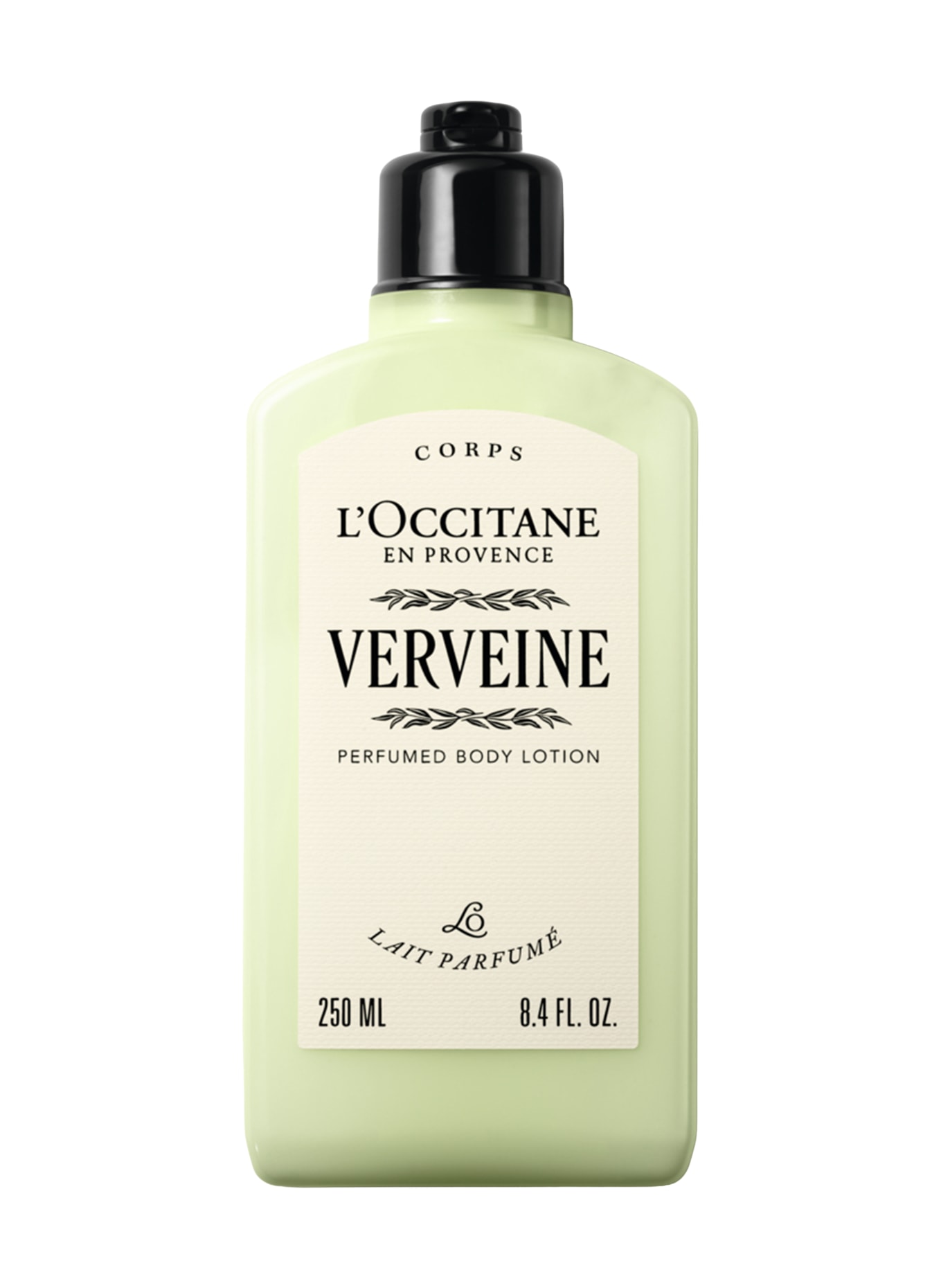 L'OCCITANE VERVEINE