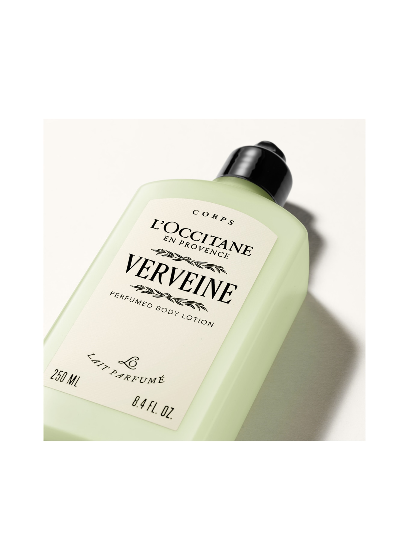 L'OCCITANE VERVEINE