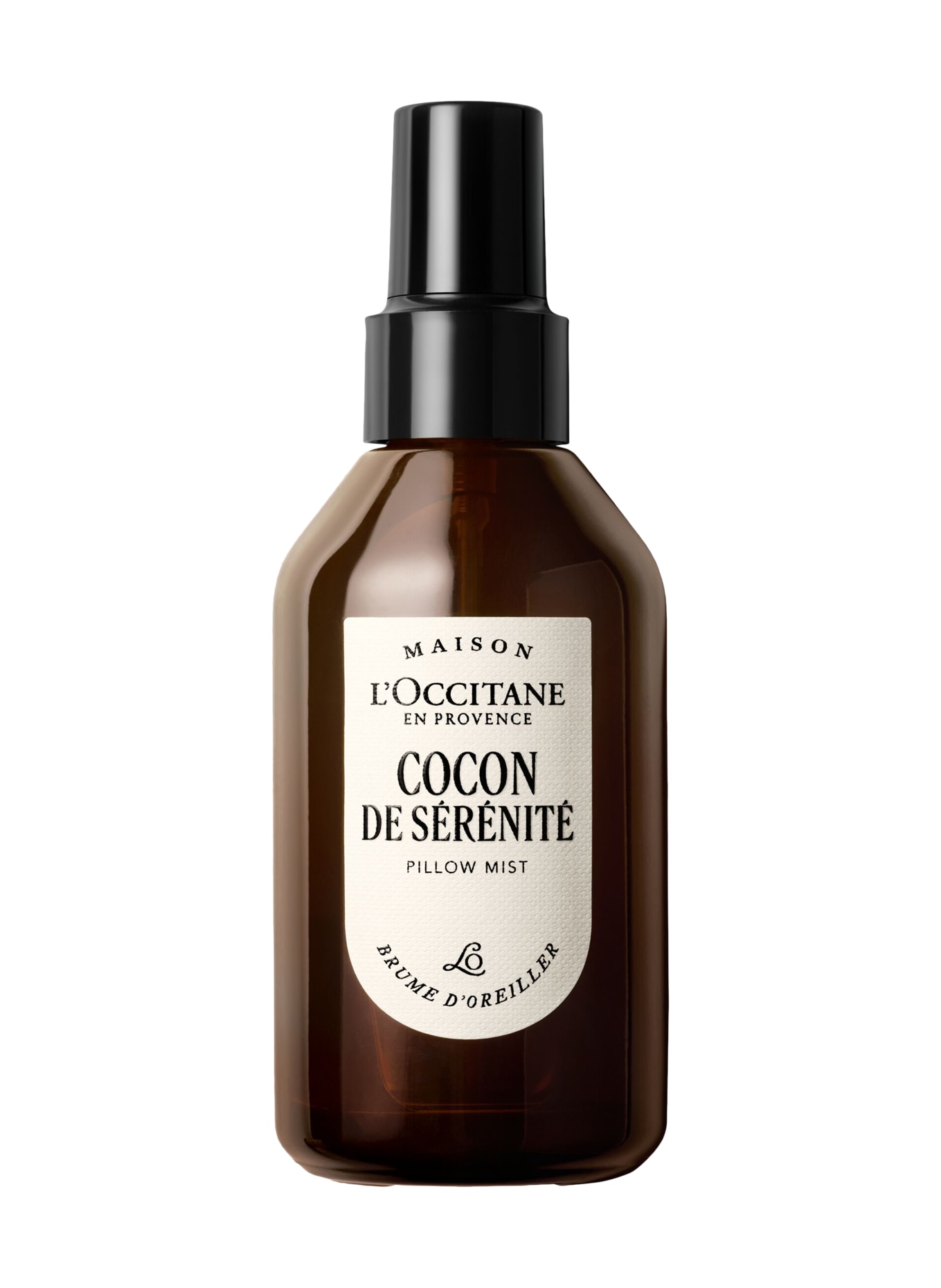 L'OCCITANE COCON DE SERENITE