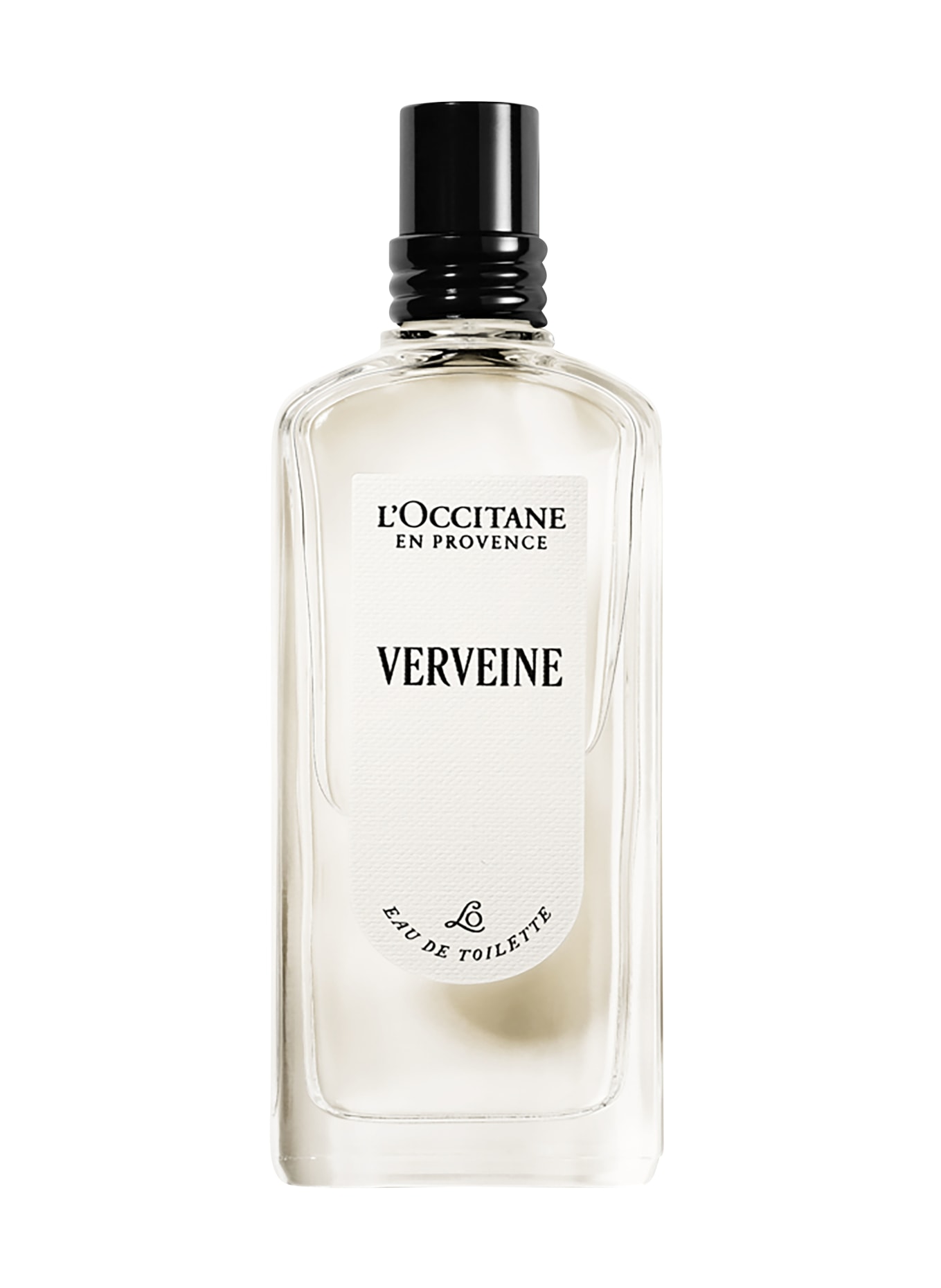 L'OCCITANE VERVEINE