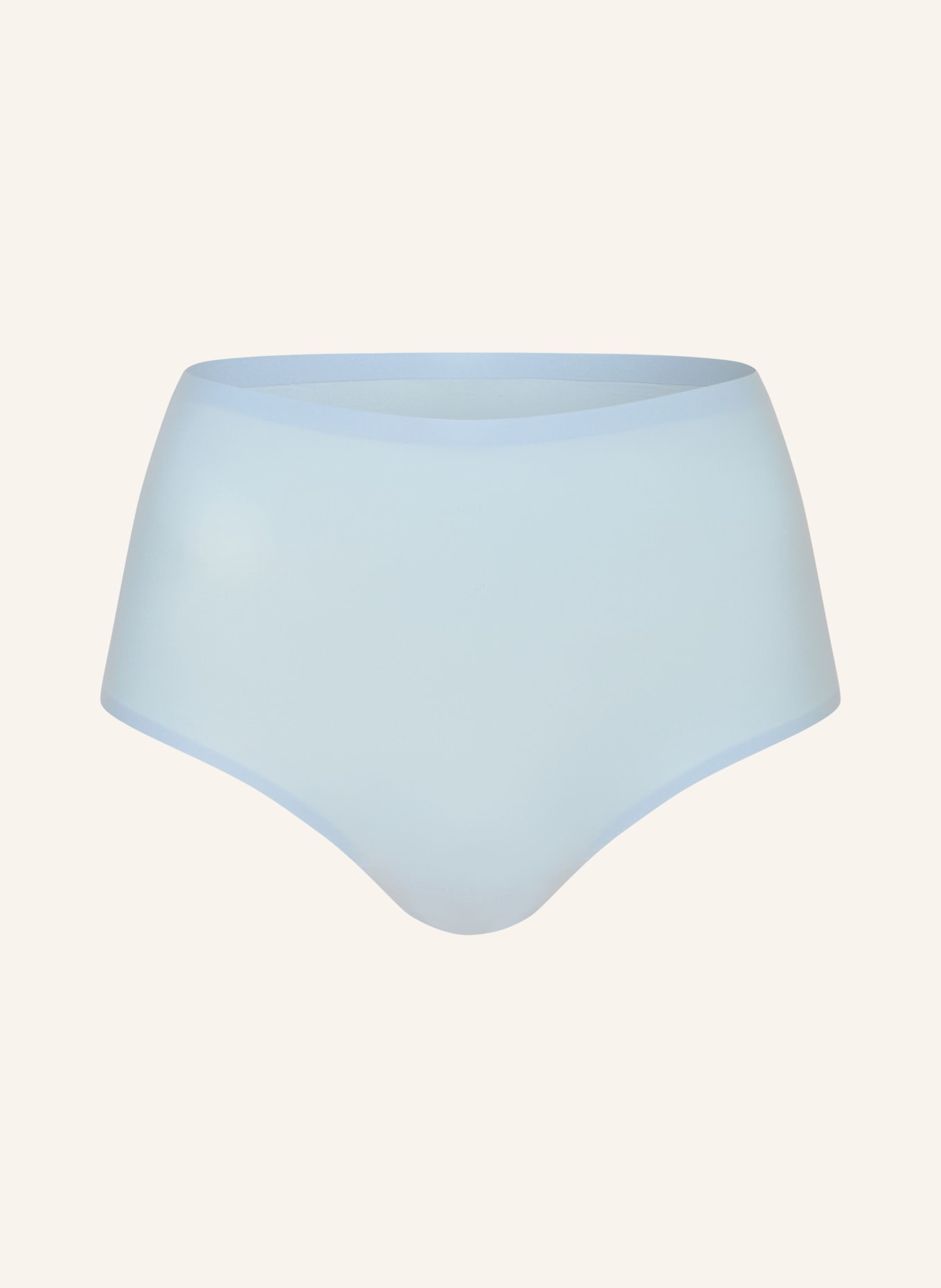 CHANTELLE Taillenpanty SOFTSTRETCH: 401 ICY POWDER