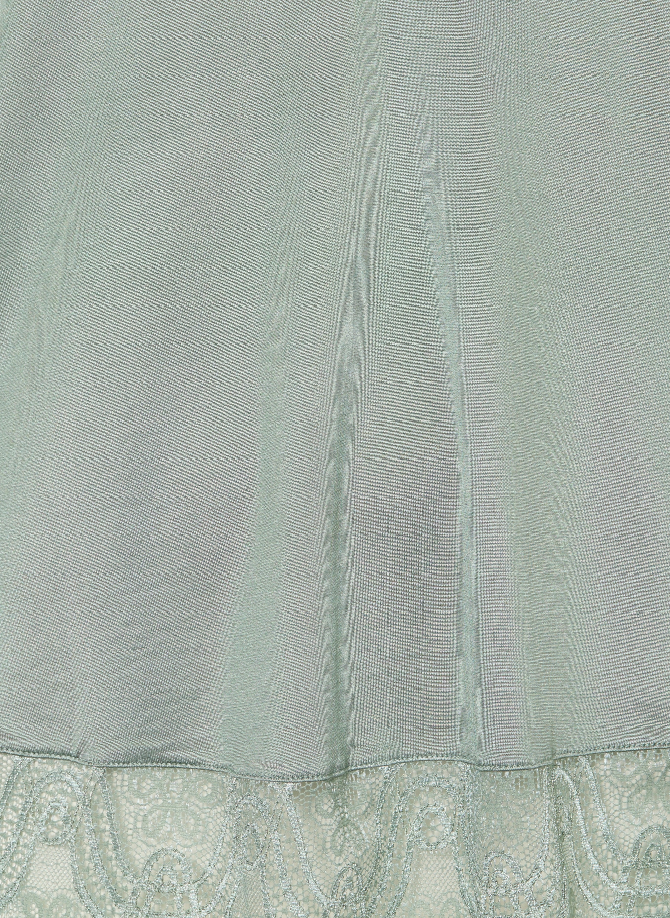 mey Top Serie COLETTE: HELLGRÜN