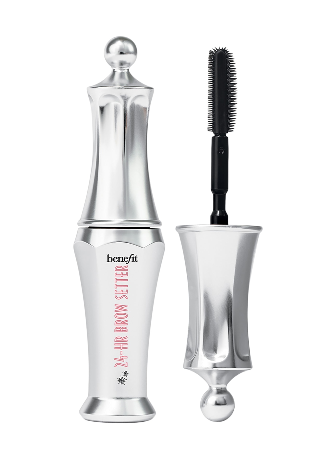 benefit 24HR BROW SETTER MINI