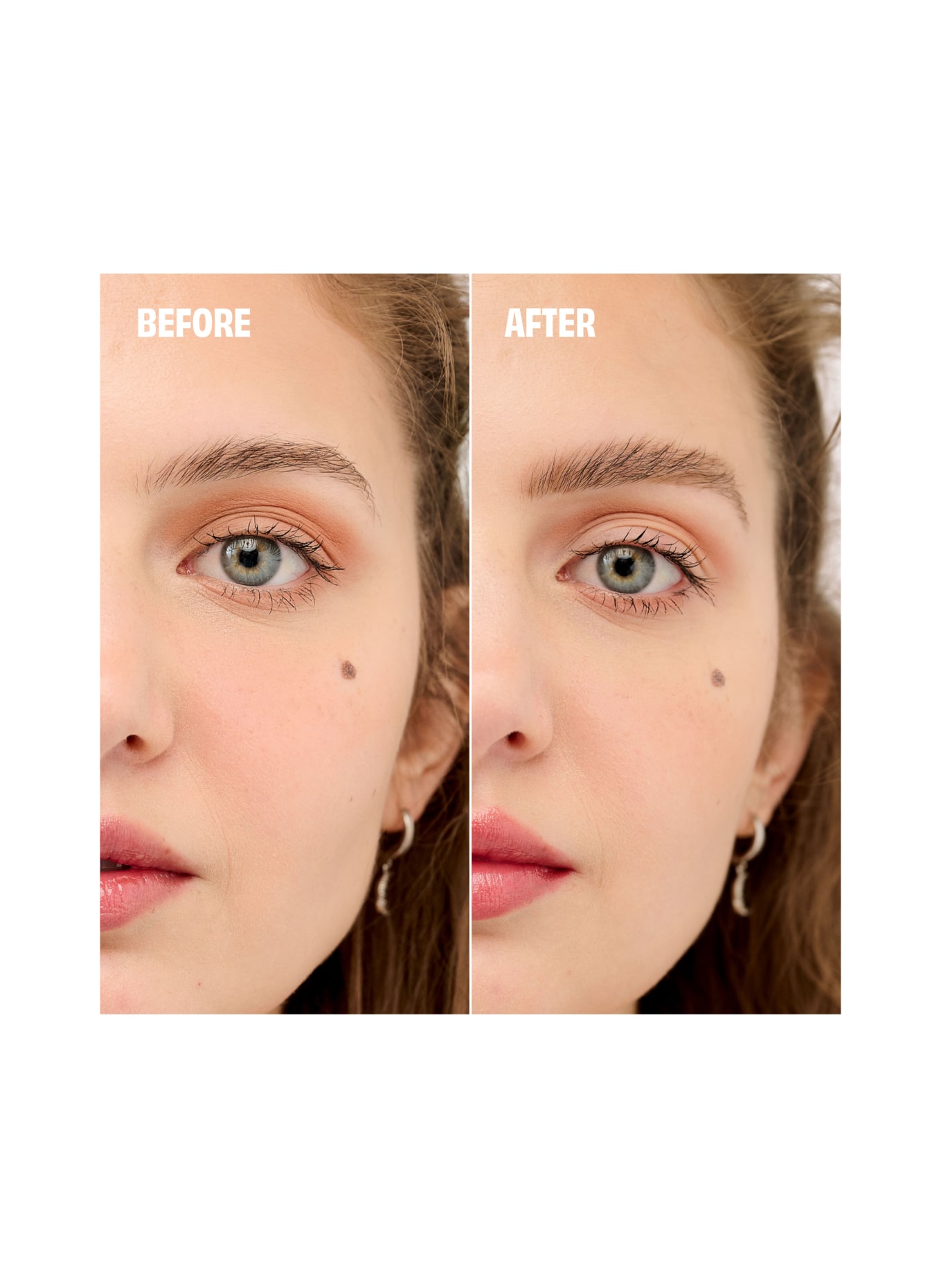 benefit 24HR BROW SETTER MINI