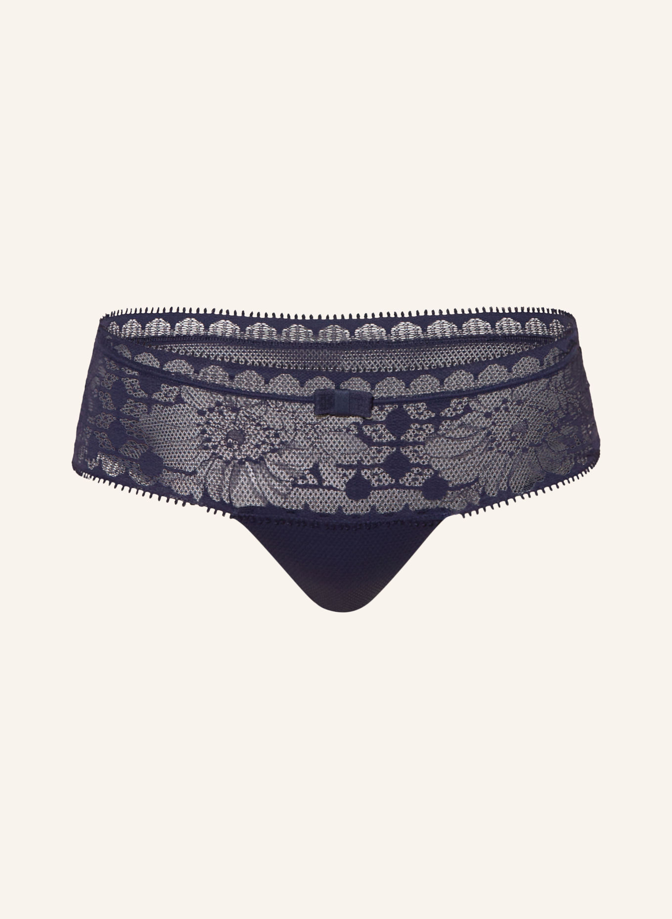 CHANTELLE Panty DAY TO NIGHT: 06K SEABORNE