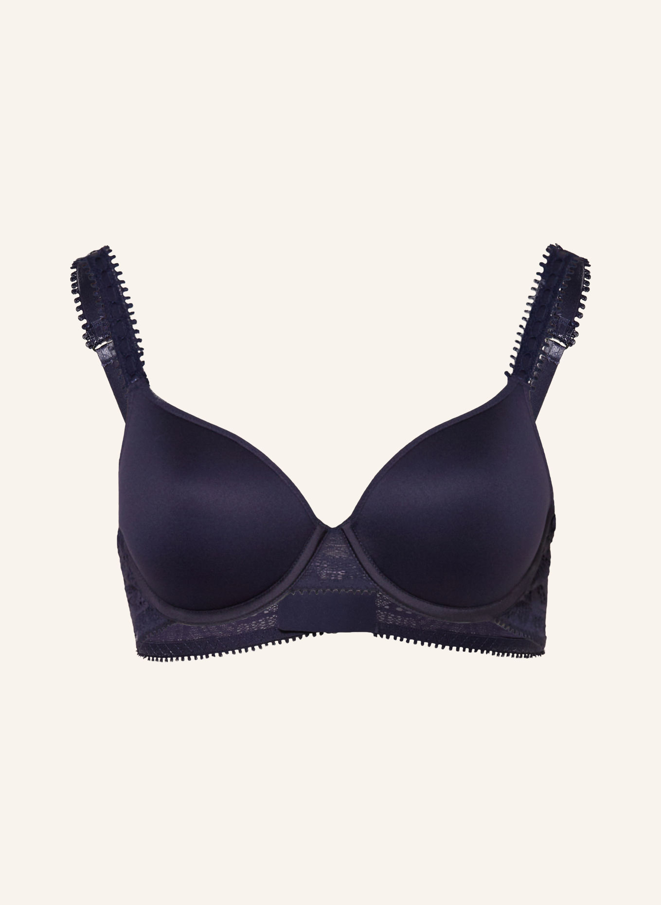CHANTELLE Schalen-BH DAY TO NIGHT: 06K SEABORNE