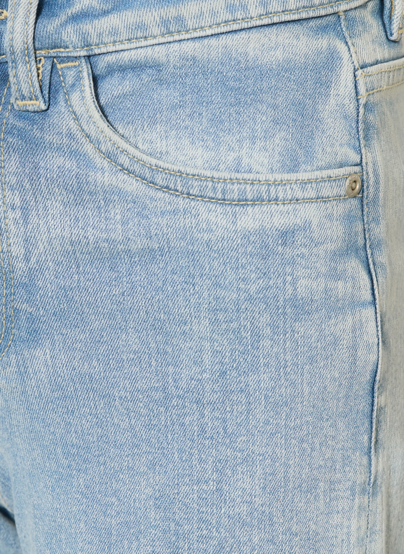 GARCIA jeans: 4314 light used