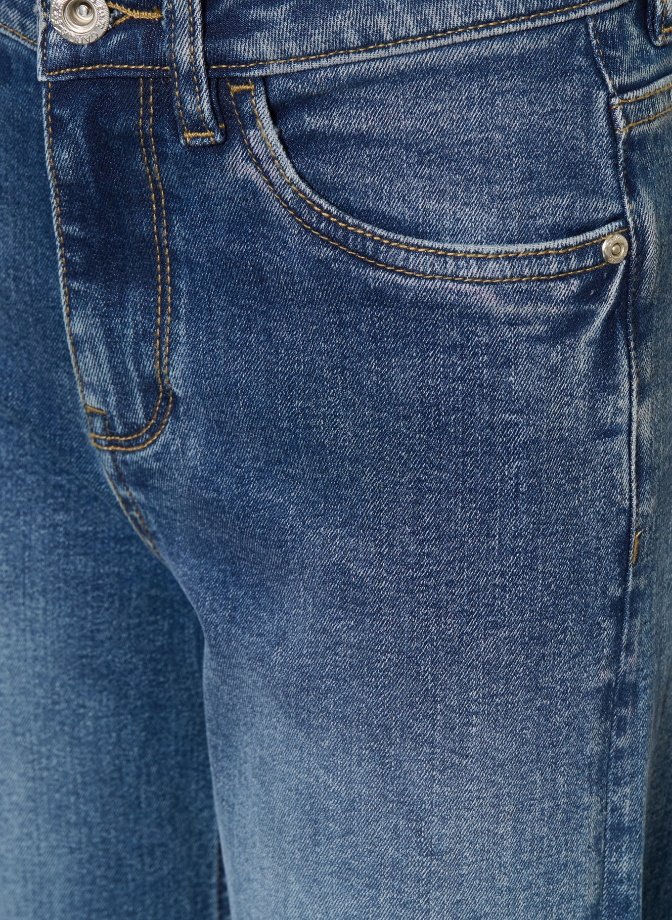 GARCIA jeans: 6670 dark used