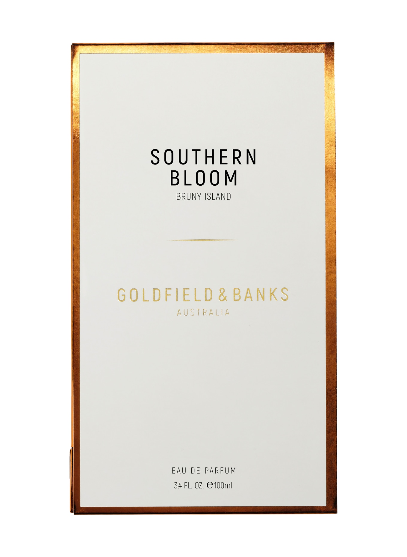 GOLDFIELD & BANKS SOUTHERN BLOOM