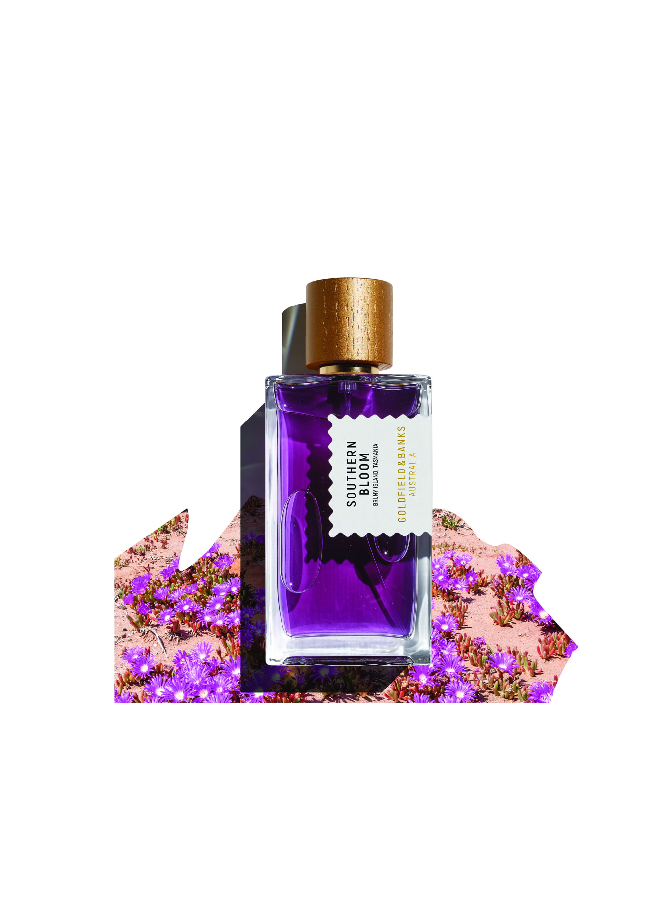 GOLDFIELD & BANKS SOUTHERN BLOOM