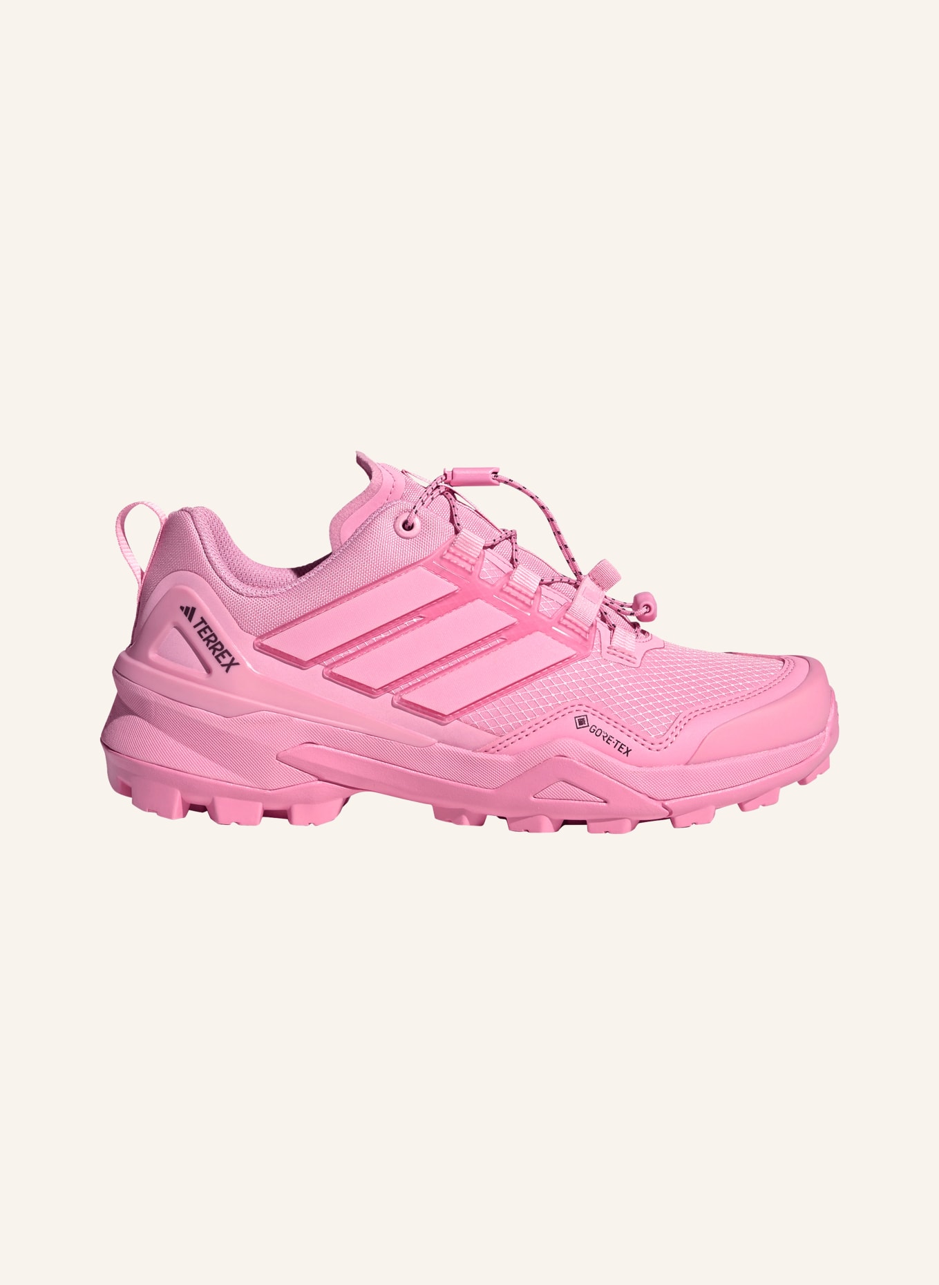 adidas TERREX Wanderschuhe TERREX SKYCHASER GTX: ROSA