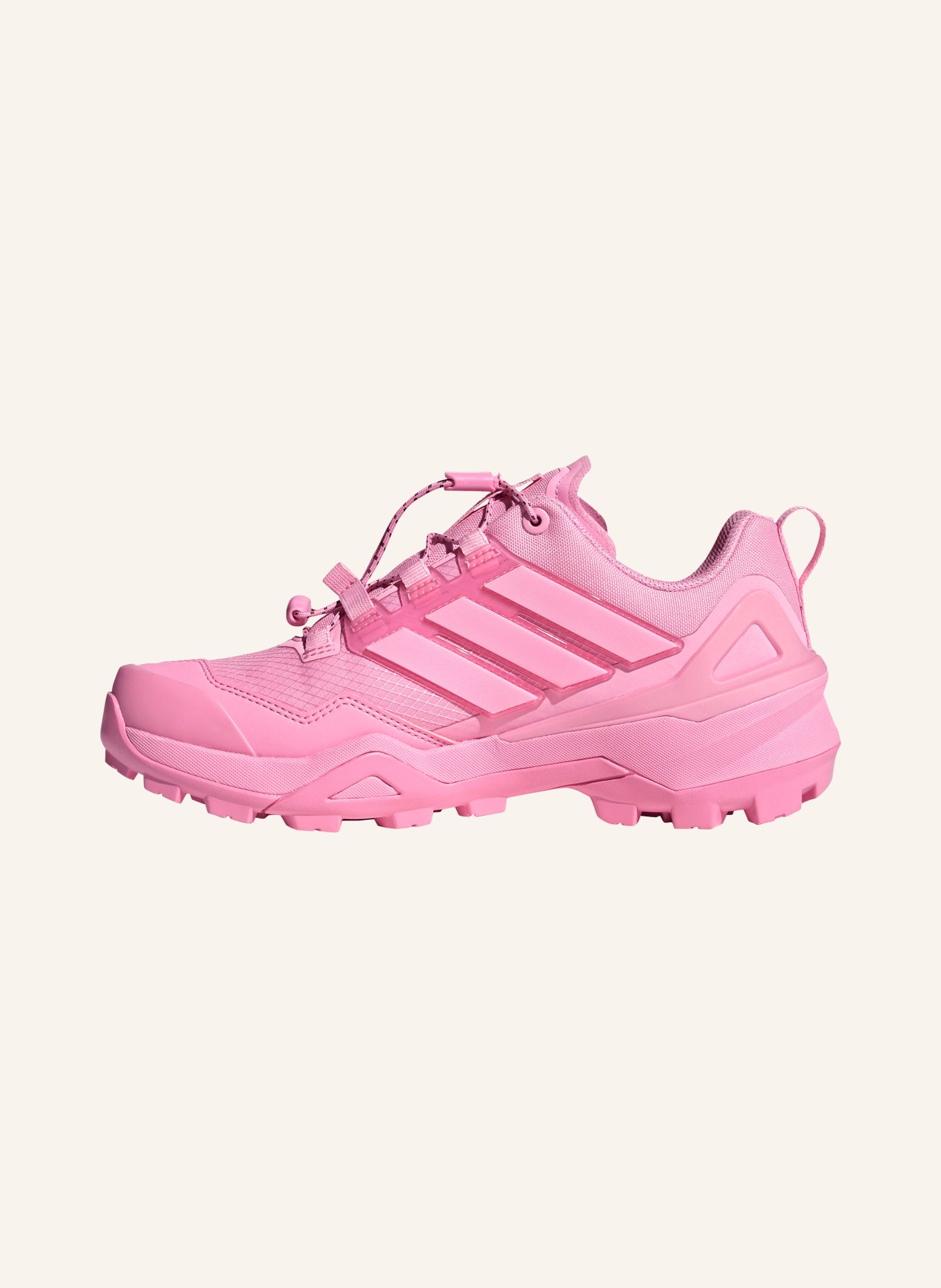 adidas TERREX Wanderschuhe TERREX SKYCHASER GTX: ROSA