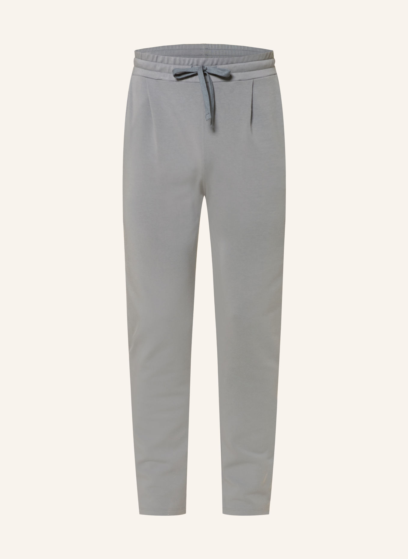 Juvia Sweatpants BRIAN: GRAU