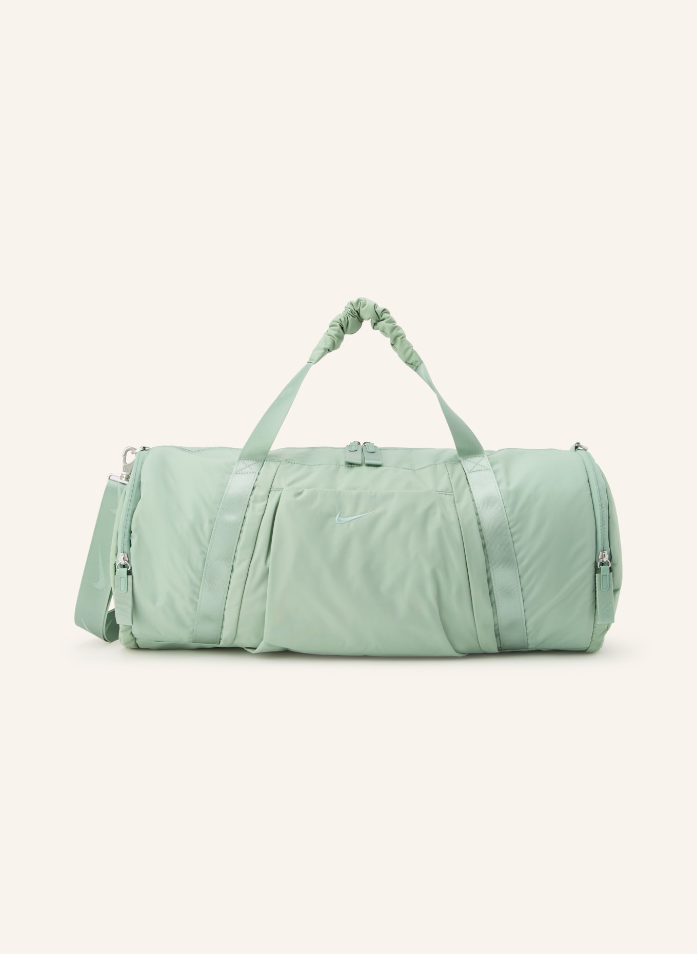 Nike Sporttasche NK ONE 35 l: HELLGRÜN