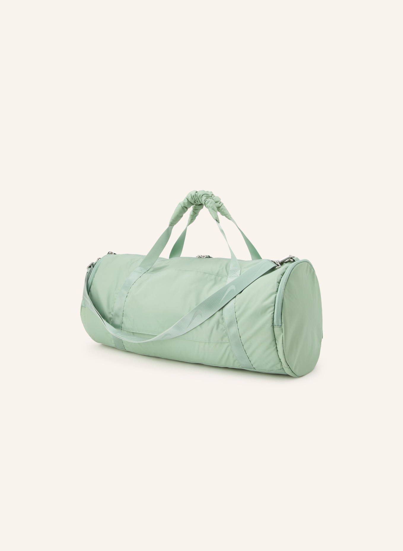 Nike Sporttasche NK ONE 35 l: HELLGRÜN