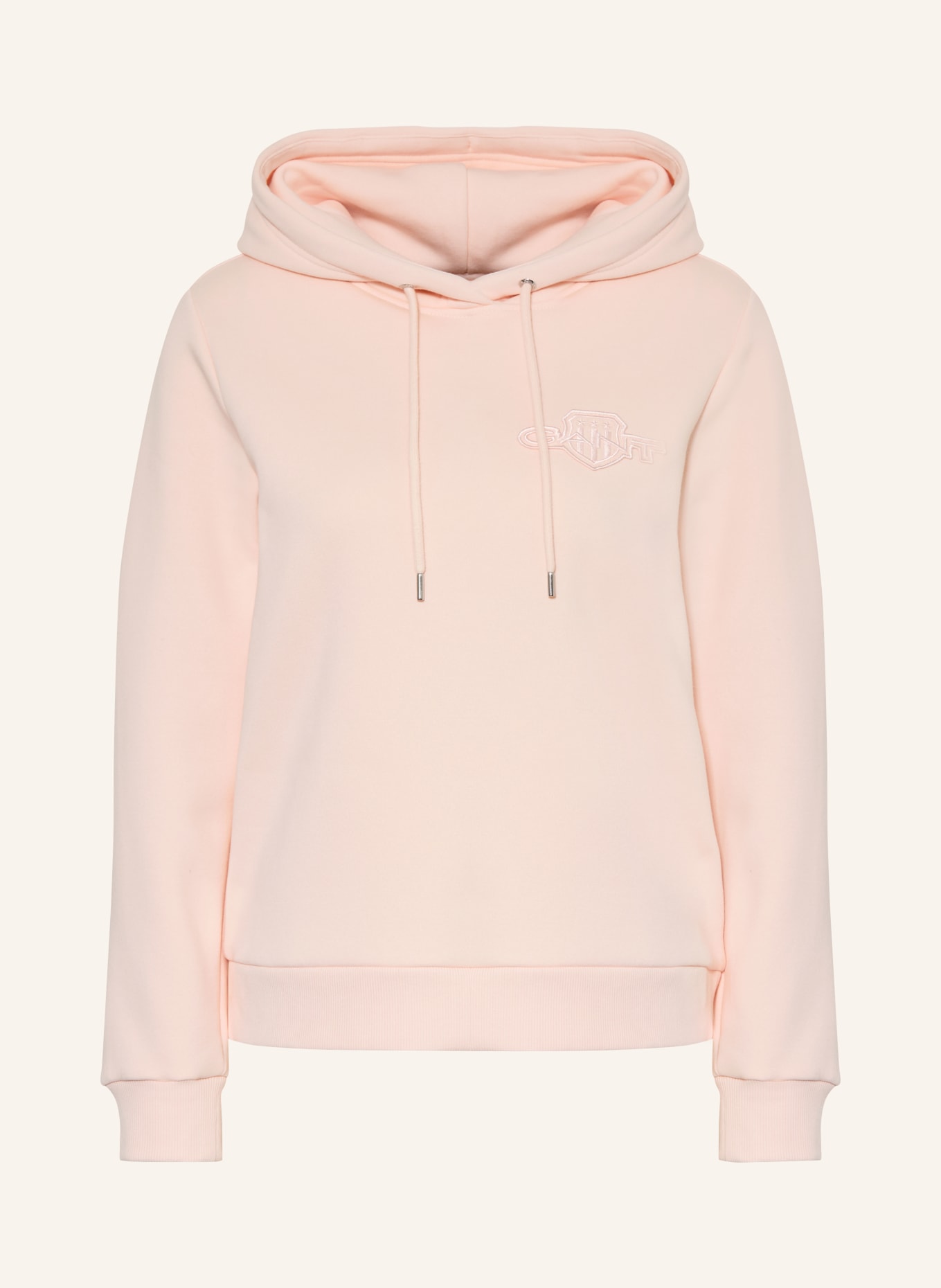 GANT Sweatshirt: HELLROSA