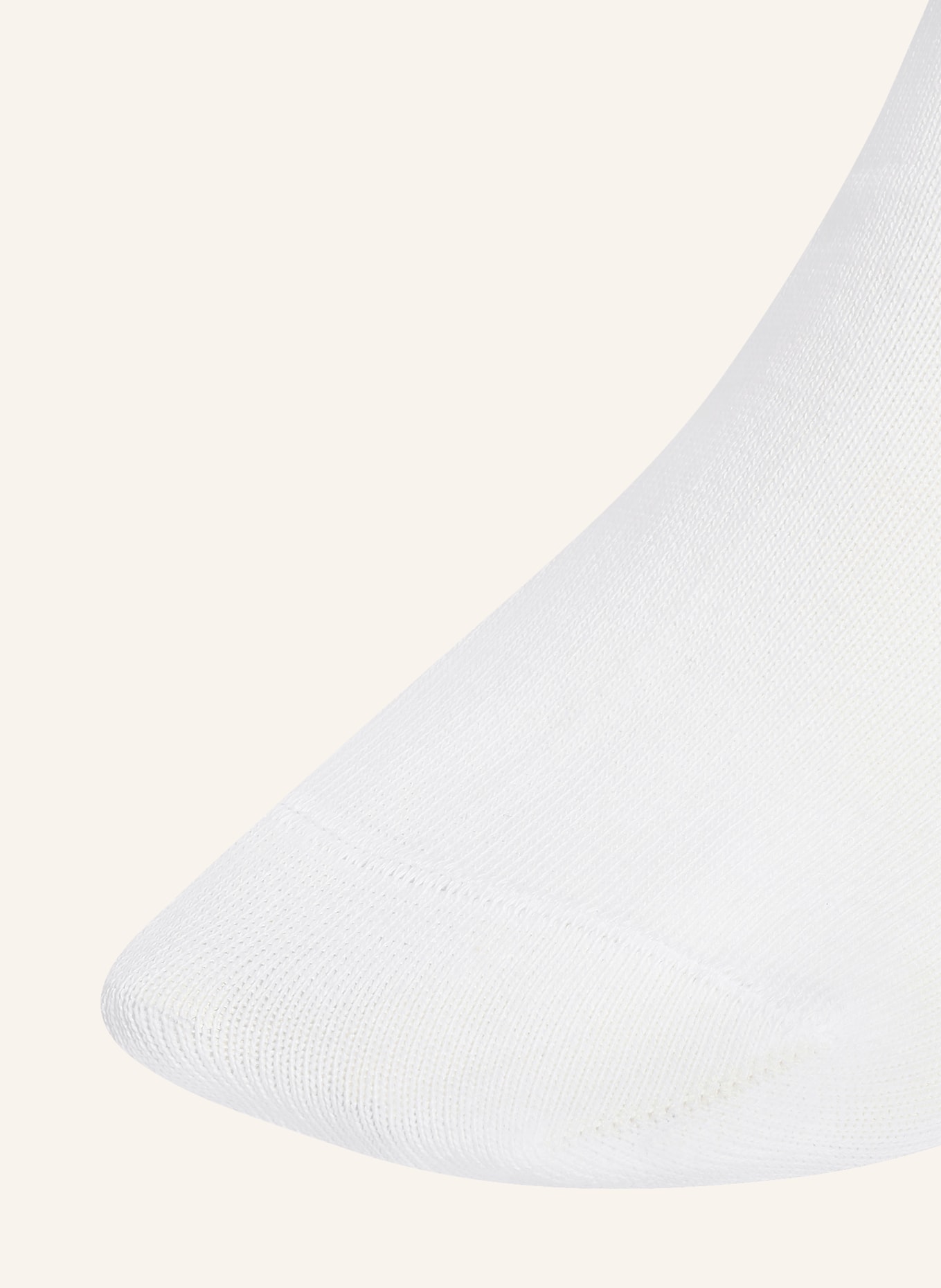 adidas Originals 3-pack sokken 3-STREEP CREW: WIT / ROZE / GEEL