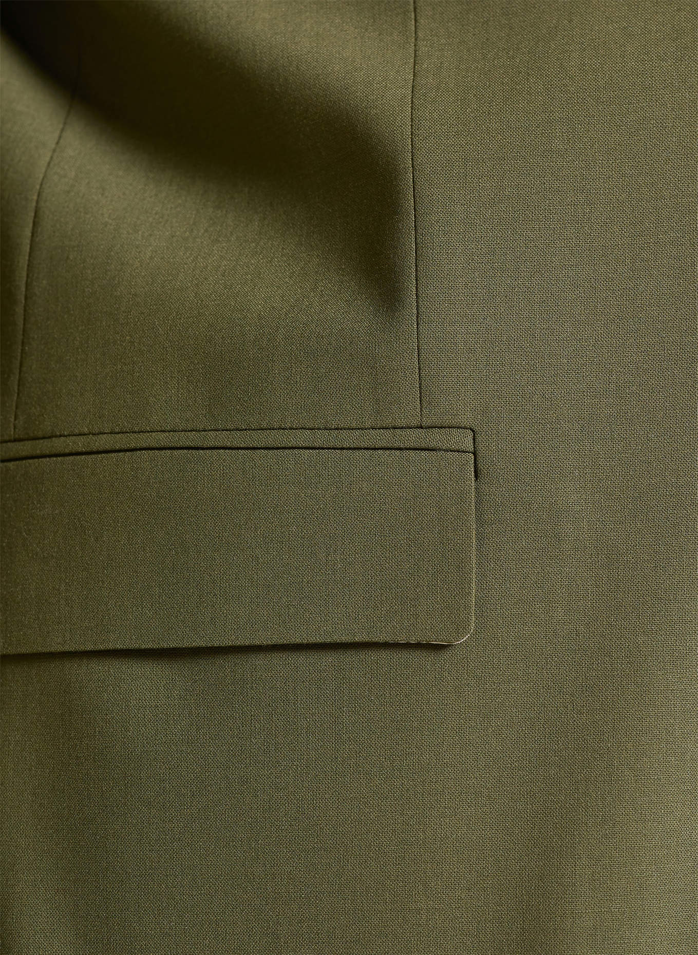 HUGO Oblekové sako ARTI Extra Slim Fit: 388 OPEN GREEN