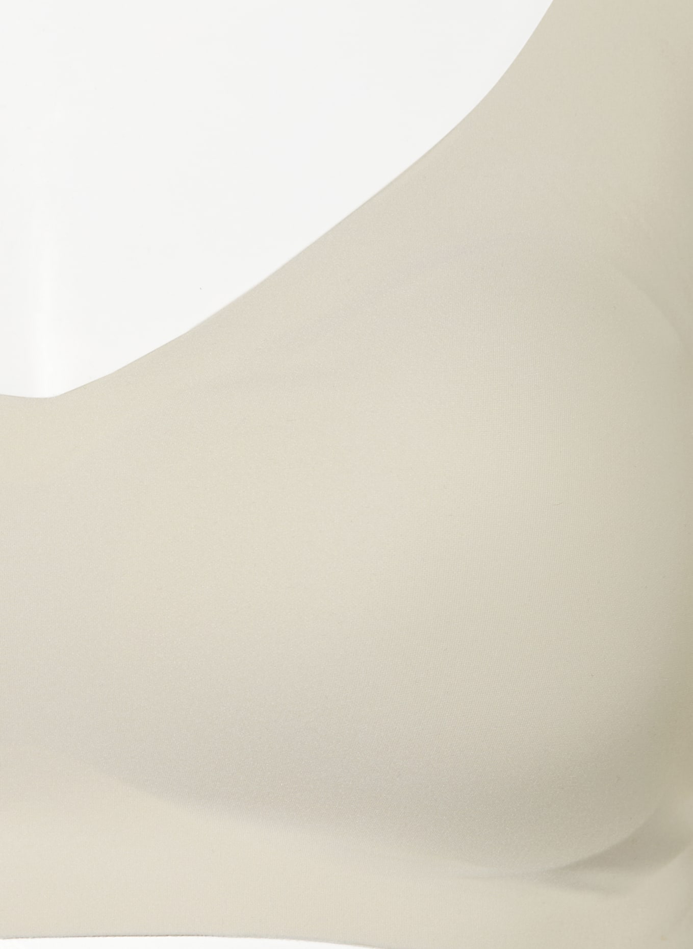 CHANTELLE Bustier SOFTSTRETCH POWER: 035 ELFENBEIN
