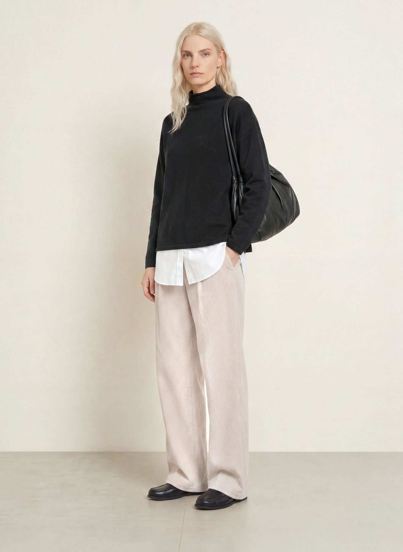 Marc O'Polo Pullover: DUNKELGRAU