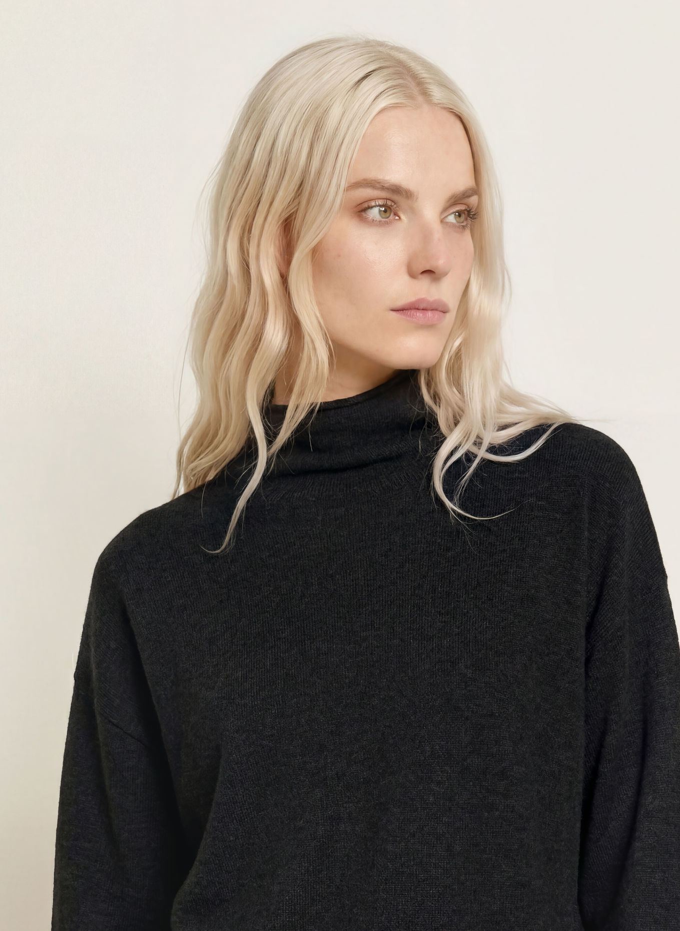 Marc O'Polo Pullover: DUNKELGRAU