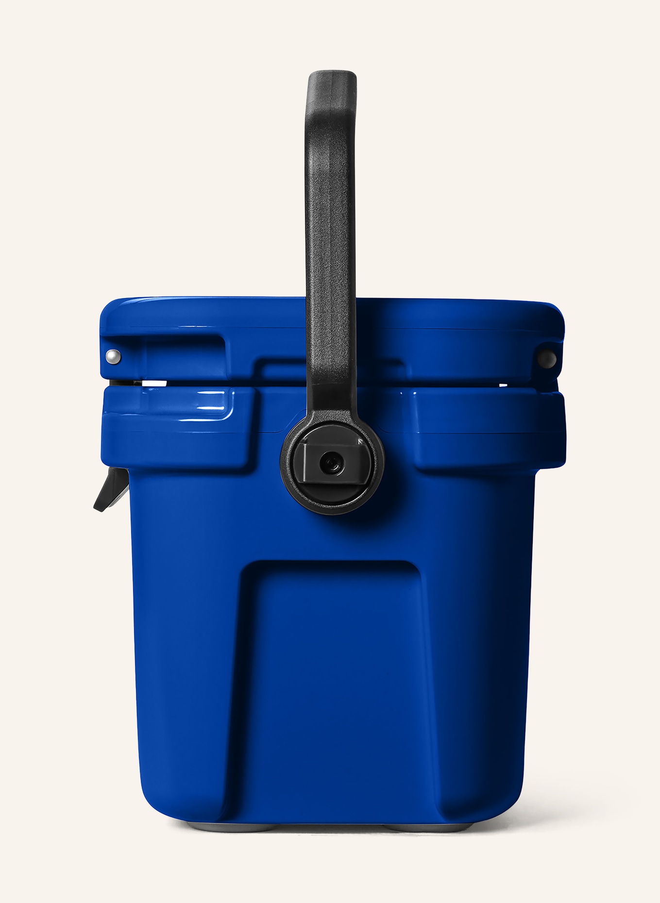 YETI Køleboks ROADIE® 8: BLÅ / SORT