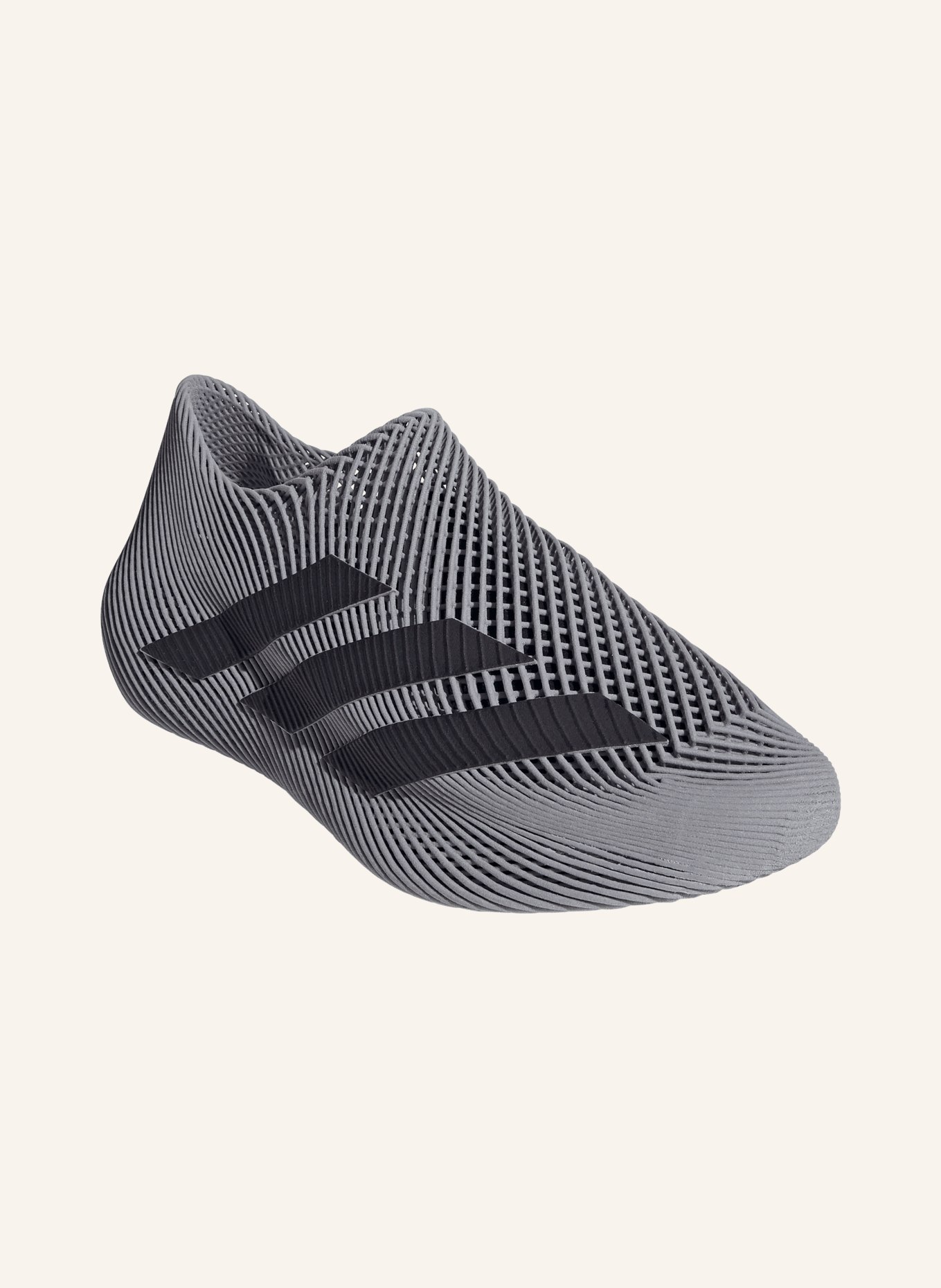 adidas Sneaker CLIMACOOL: GRIJS / ZWART