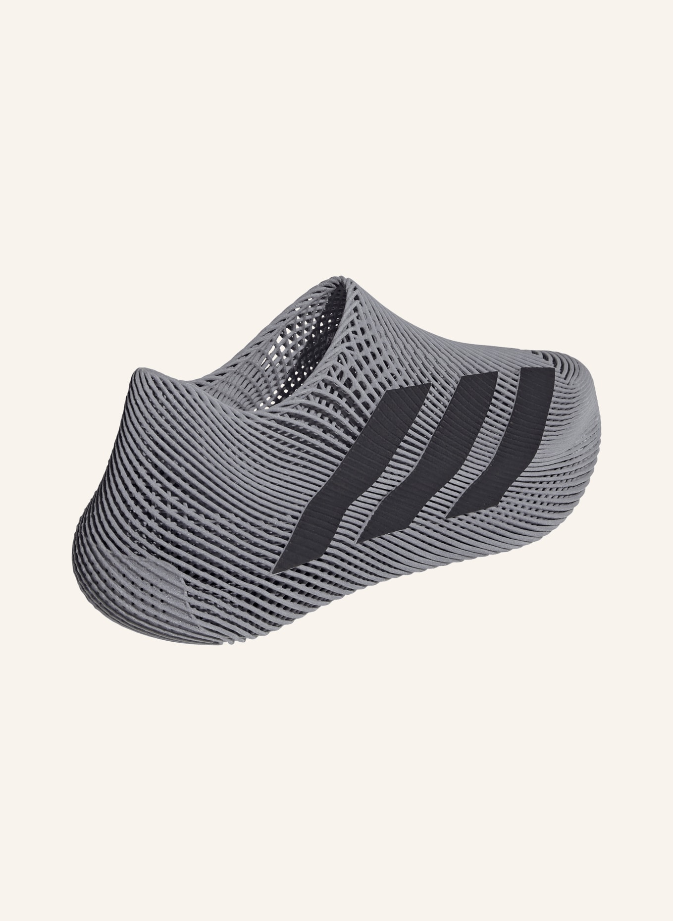 adidas Sneaker CLIMACOOL: GRIJS / ZWART