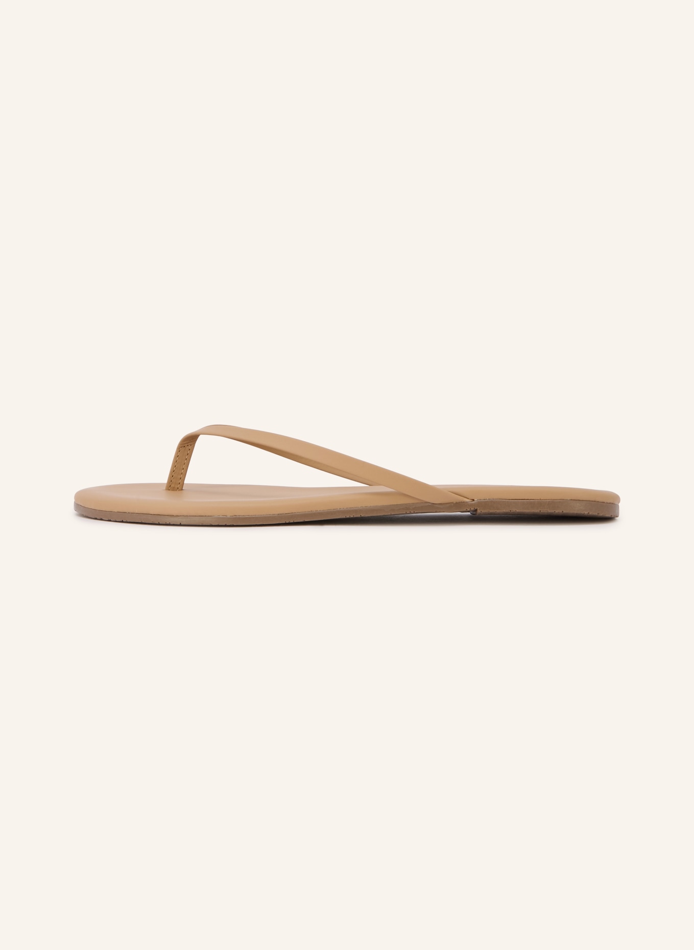 TKEES Zehentrenner: CAMEL