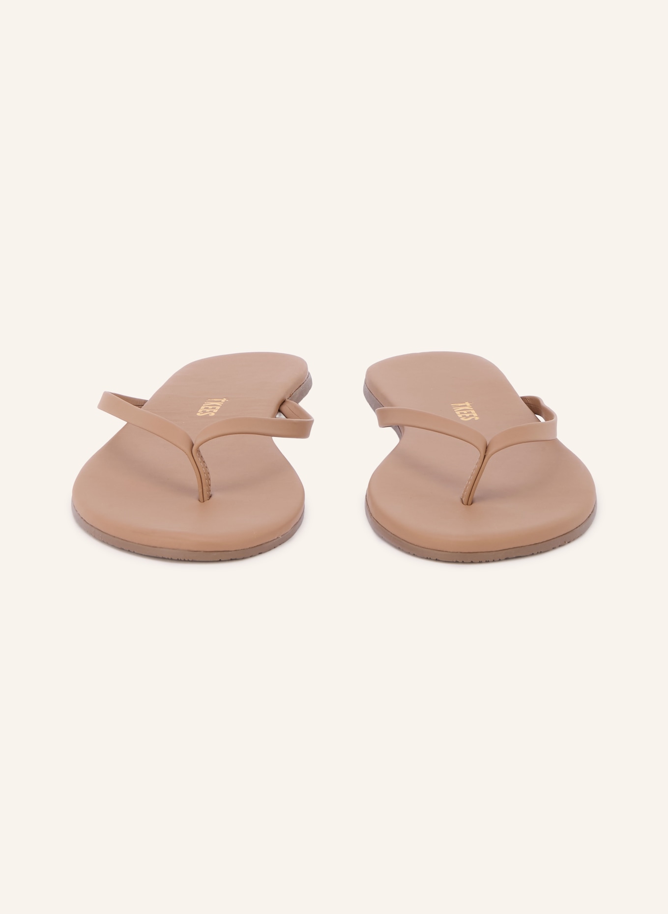 TKEES Zehentrenner: CAMEL