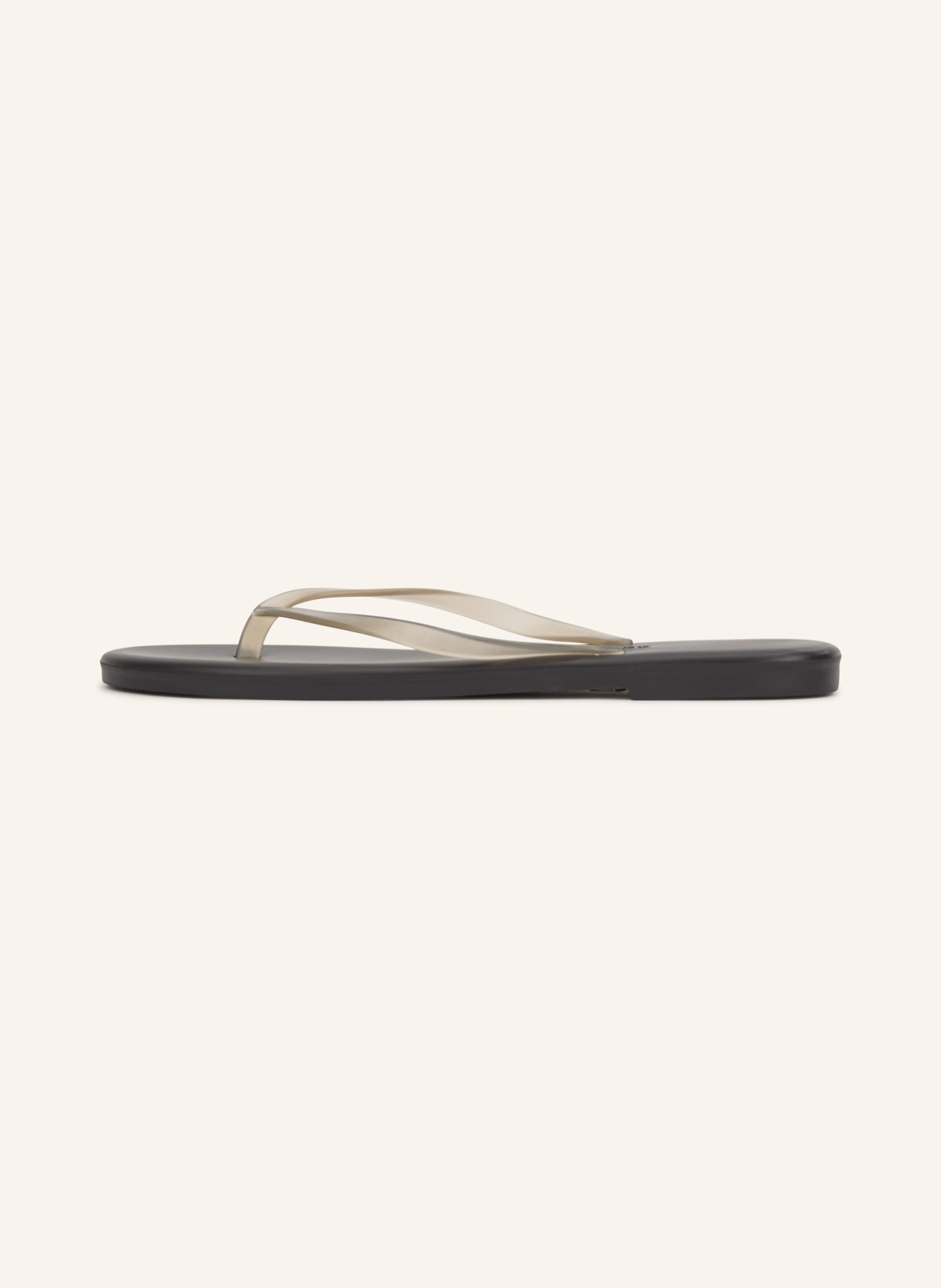 TKEES Japonki AQUA: CZARNY / JASNOCZARY