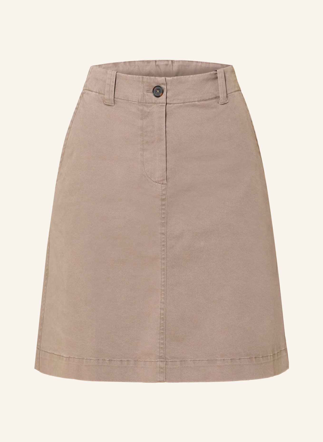 Marc O'Polo Rock: TAUPE