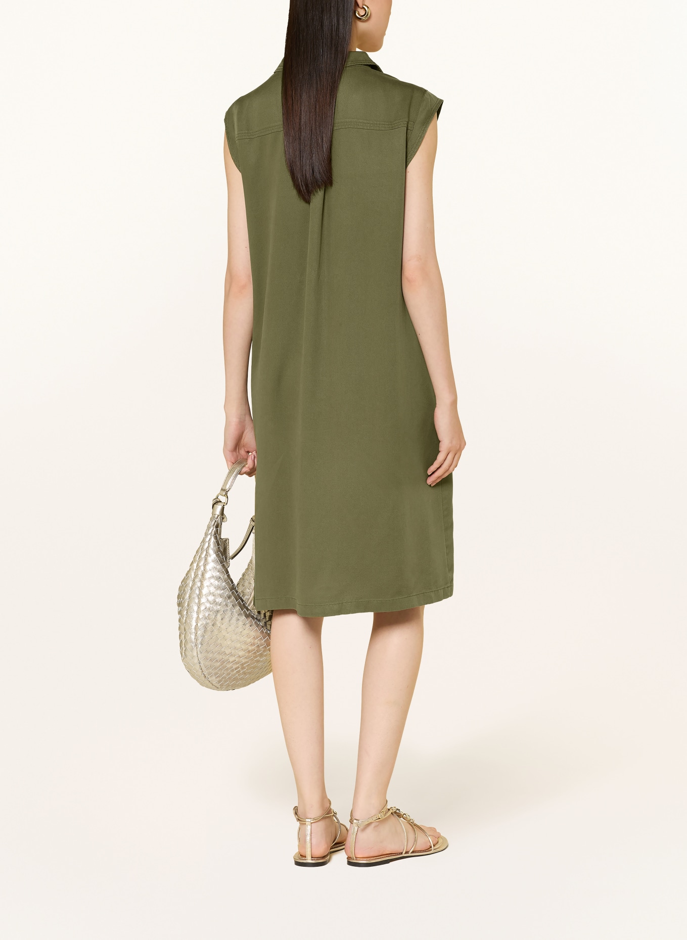 CARTOON Kleid: OLIV
