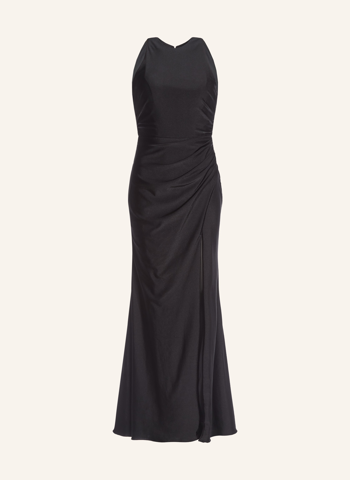 Hey Kyla Abendkleid: SCHWARZ